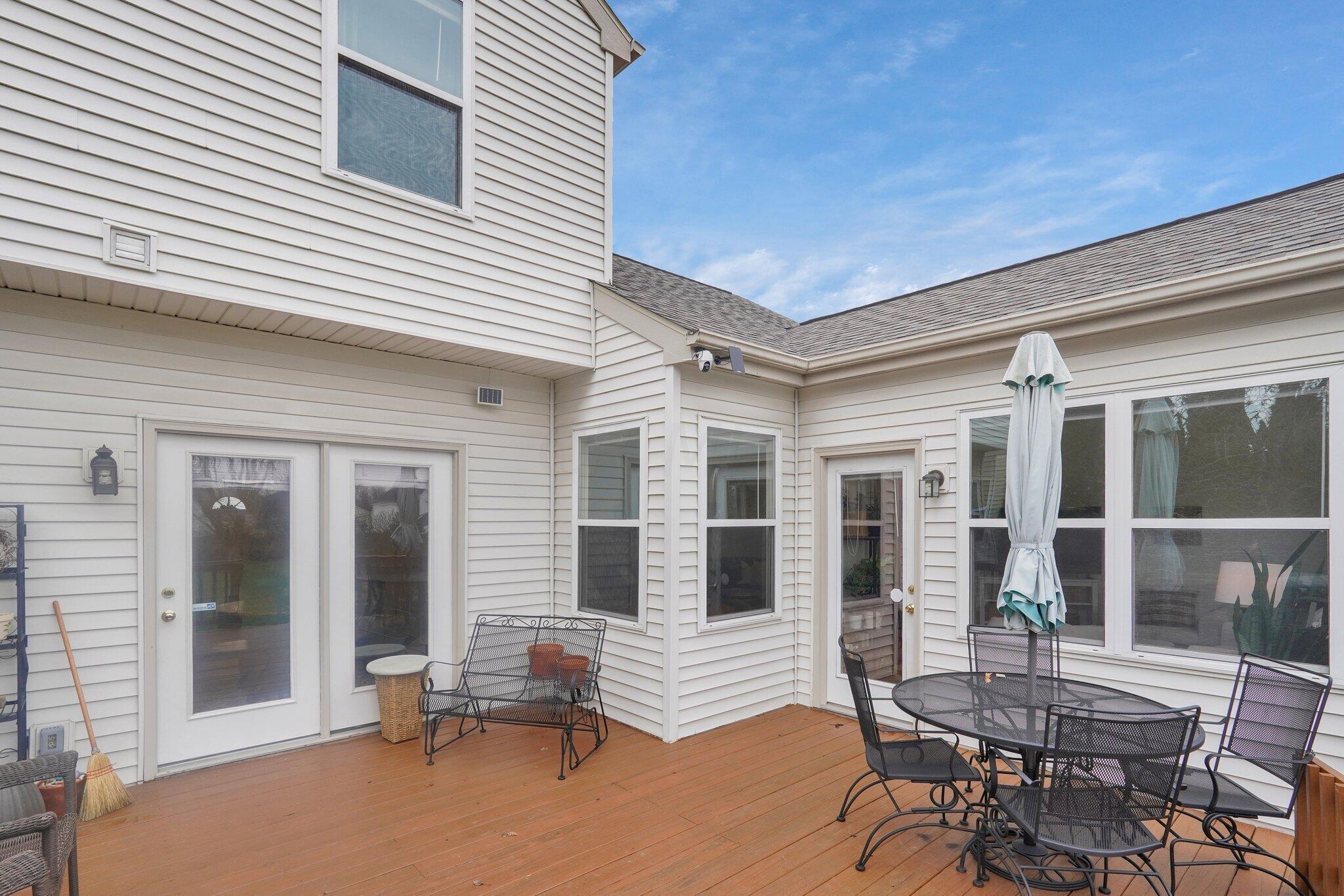 9226 Prestwick Green Drive