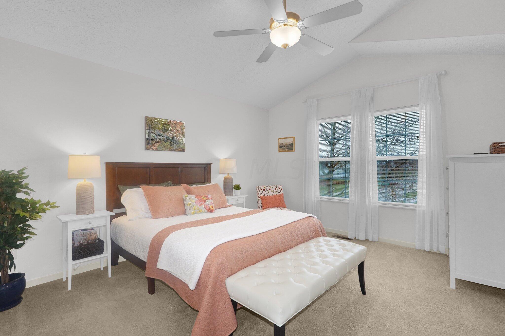 9226 Prestwick Green Drive