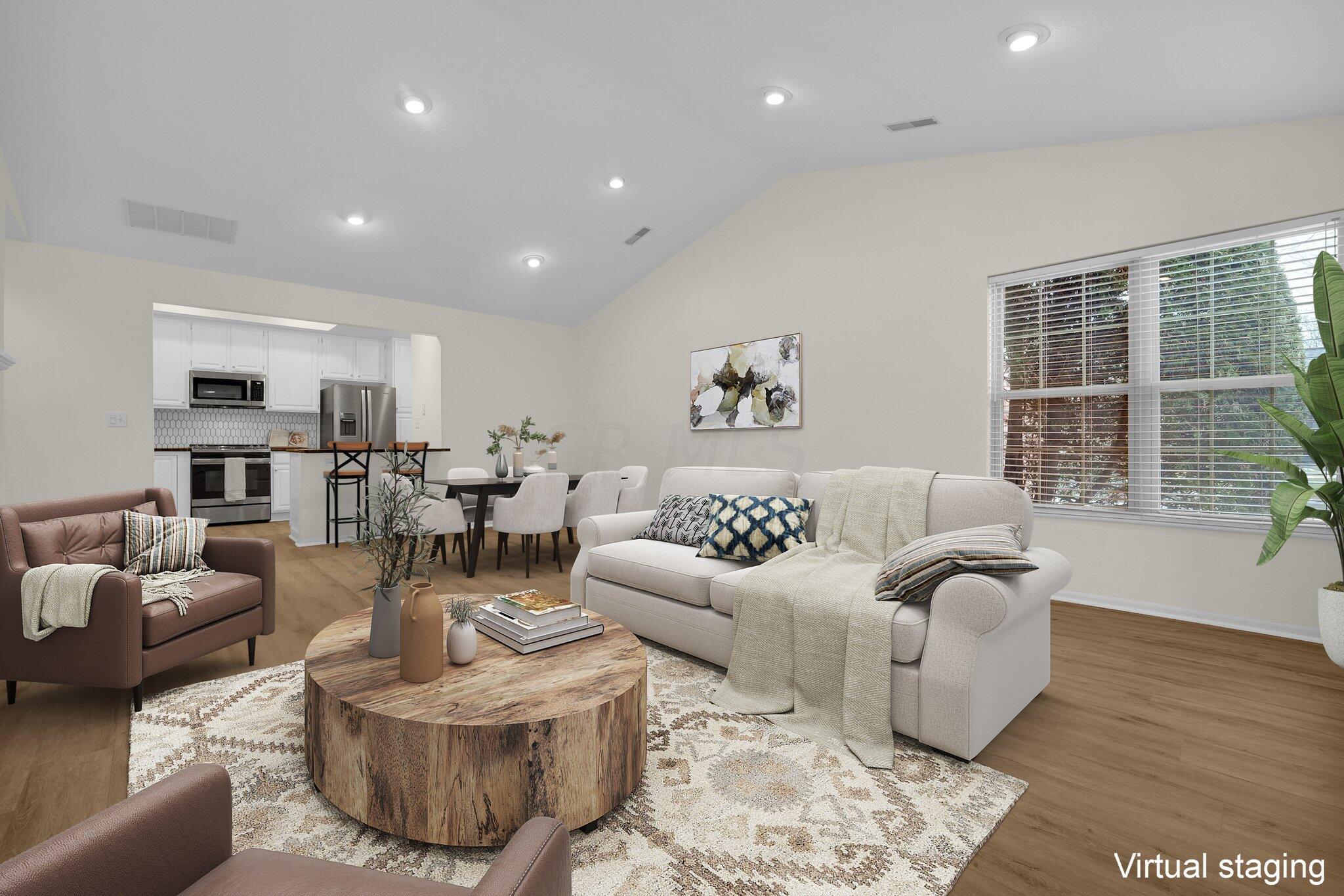 5337 Branscom Boulevard