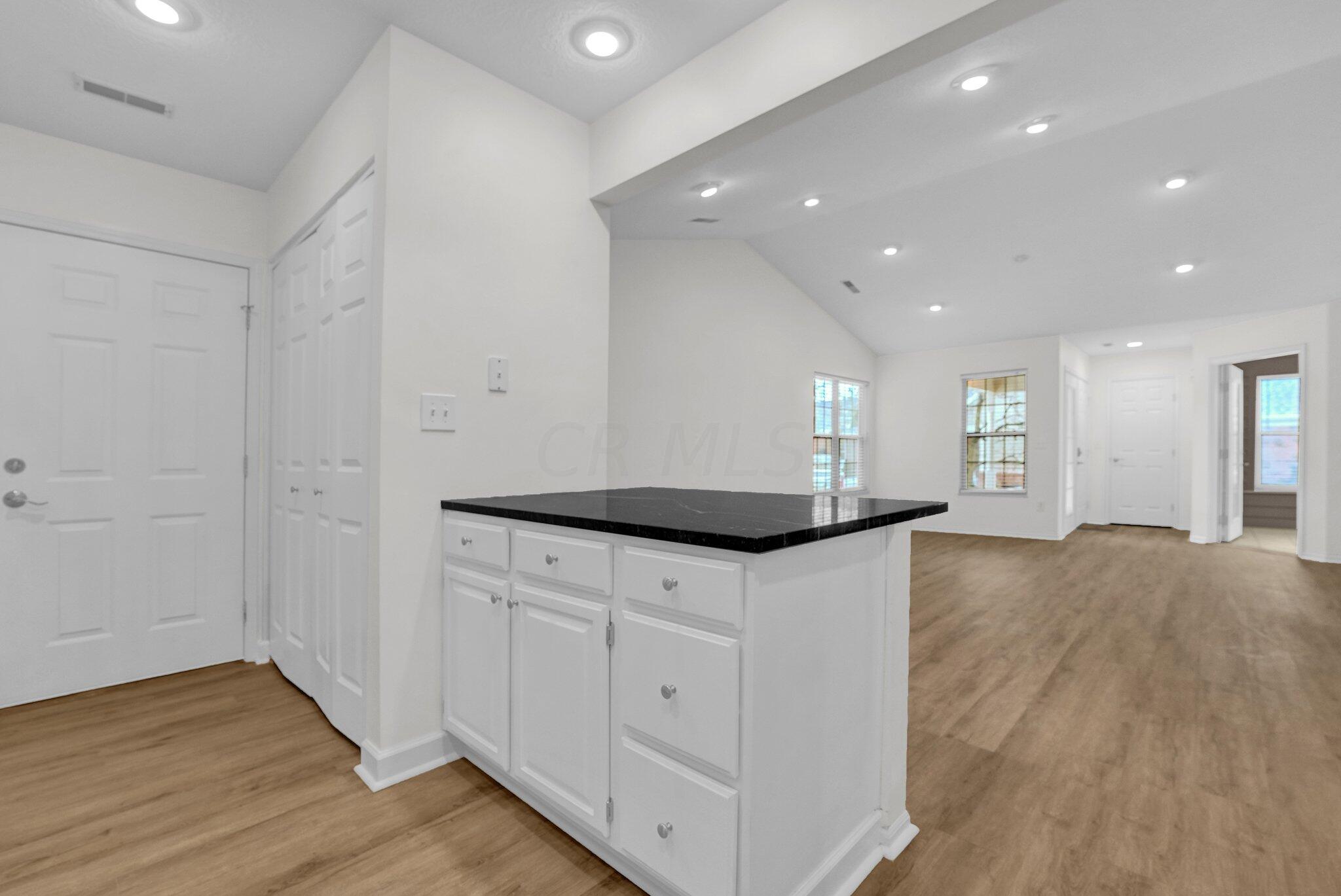 5337 Branscom Boulevard