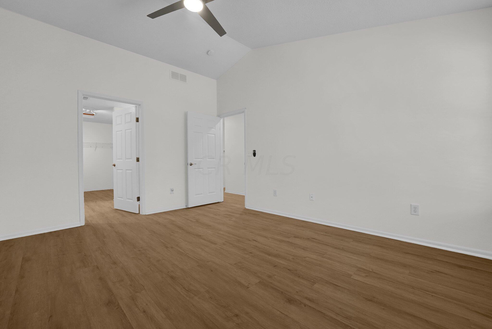 5337 Branscom Boulevard