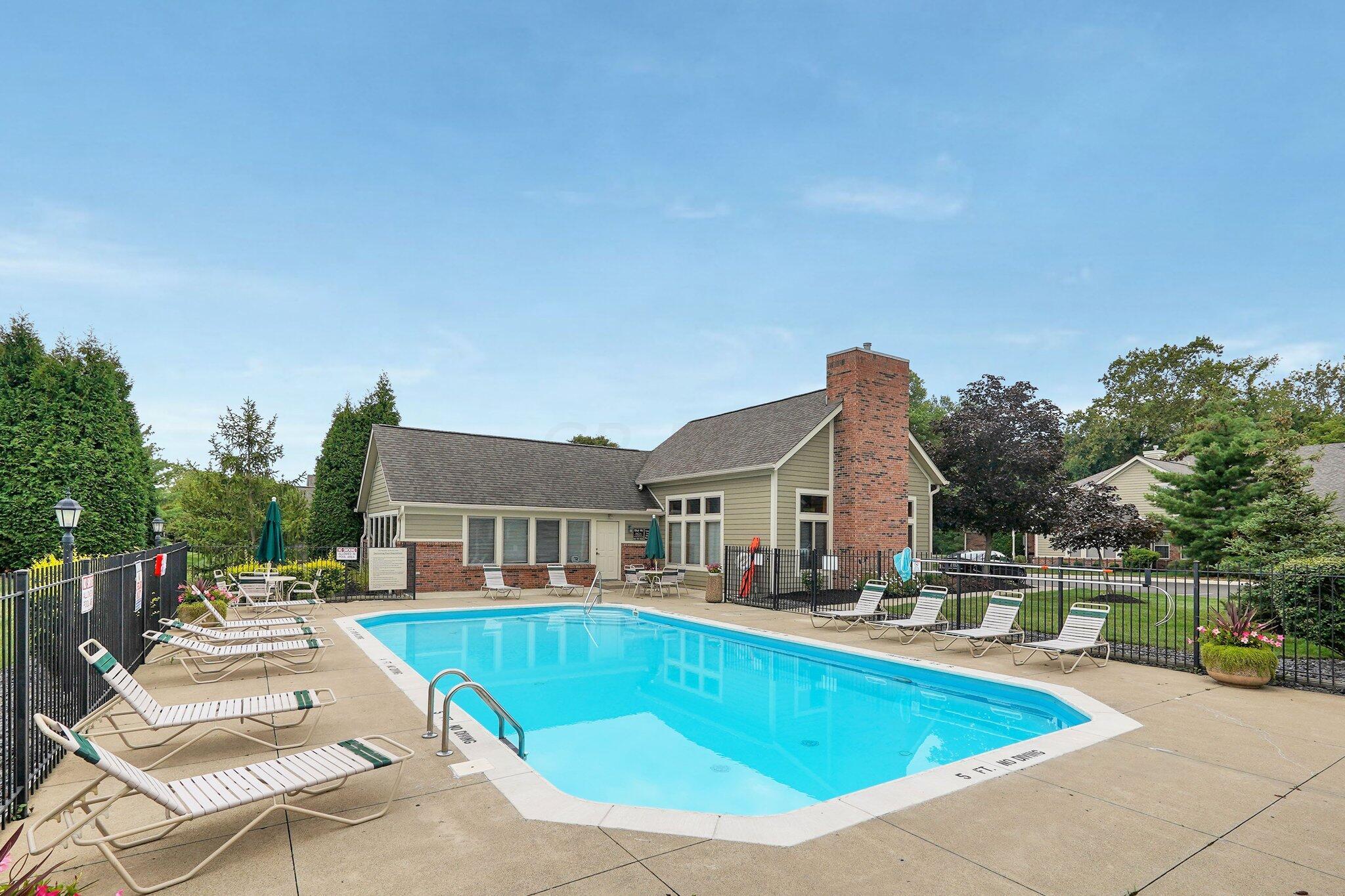5337 Branscom Boulevard