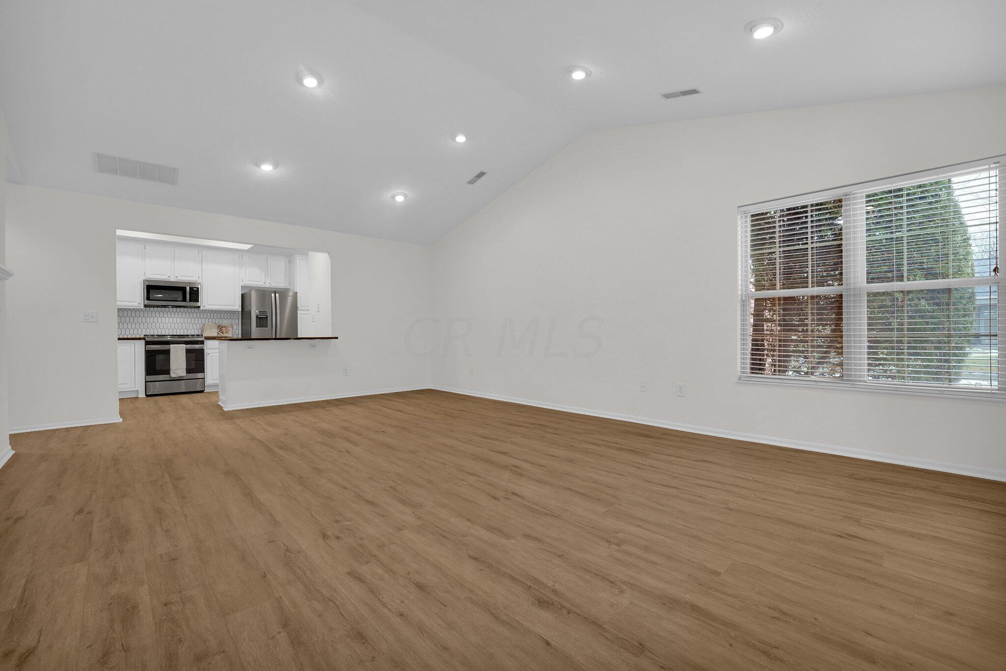 5337 Branscom Boulevard