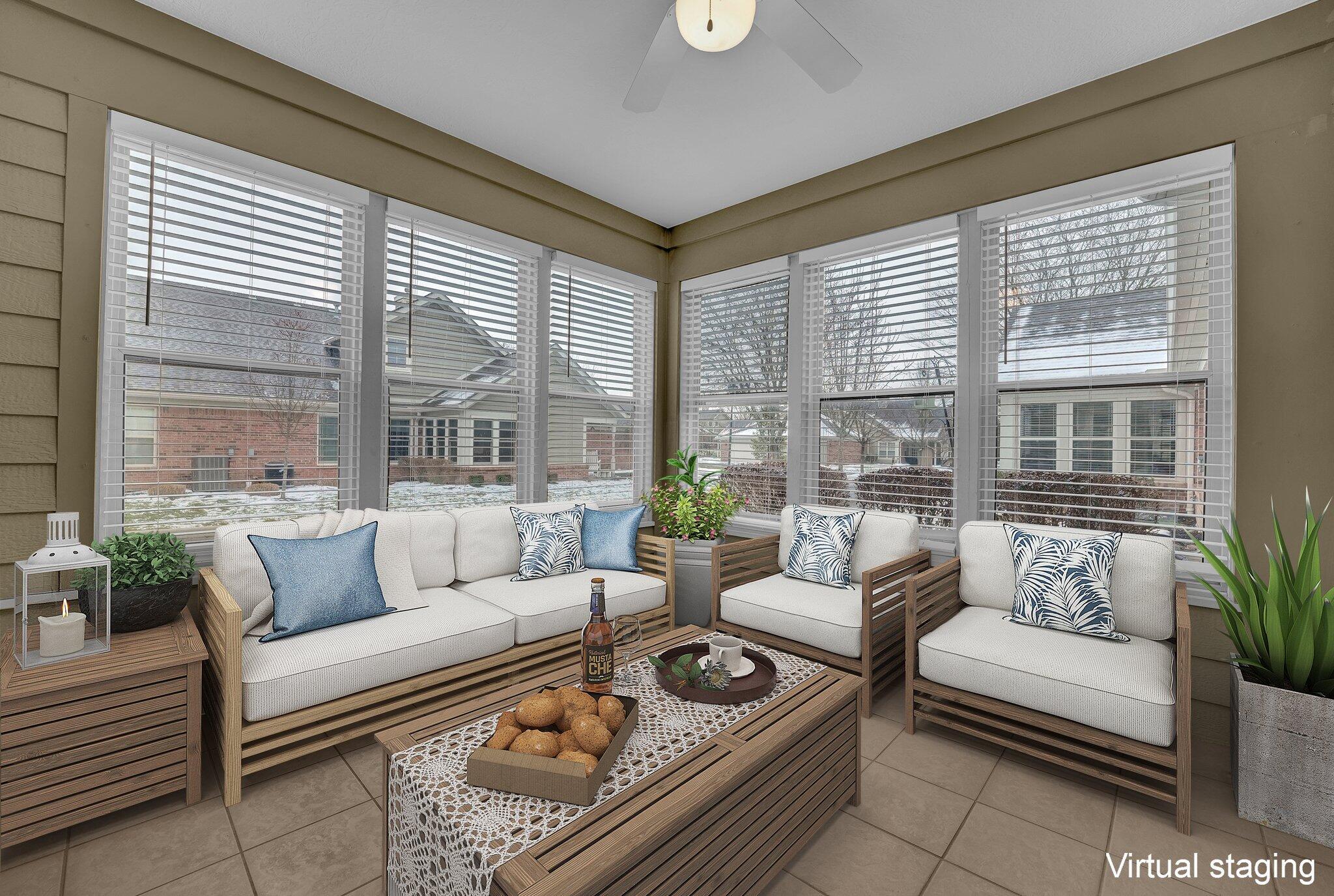 5337 Branscom Boulevard