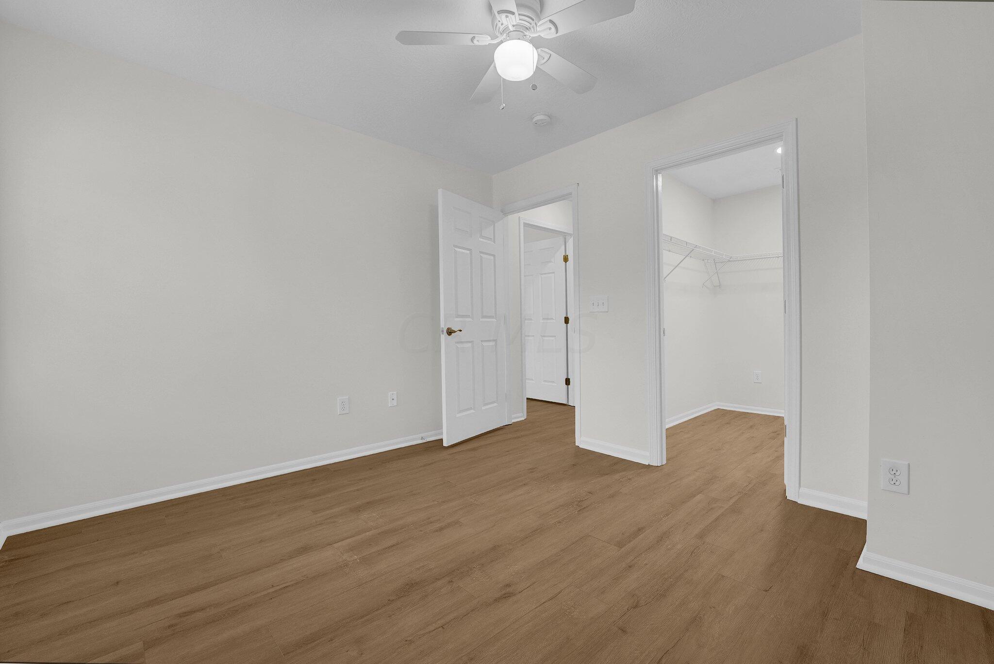 5337 Branscom Boulevard