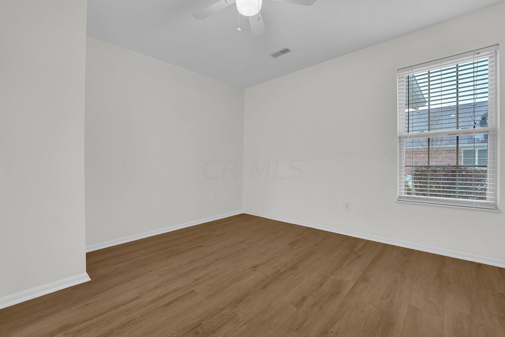 5337 Branscom Boulevard