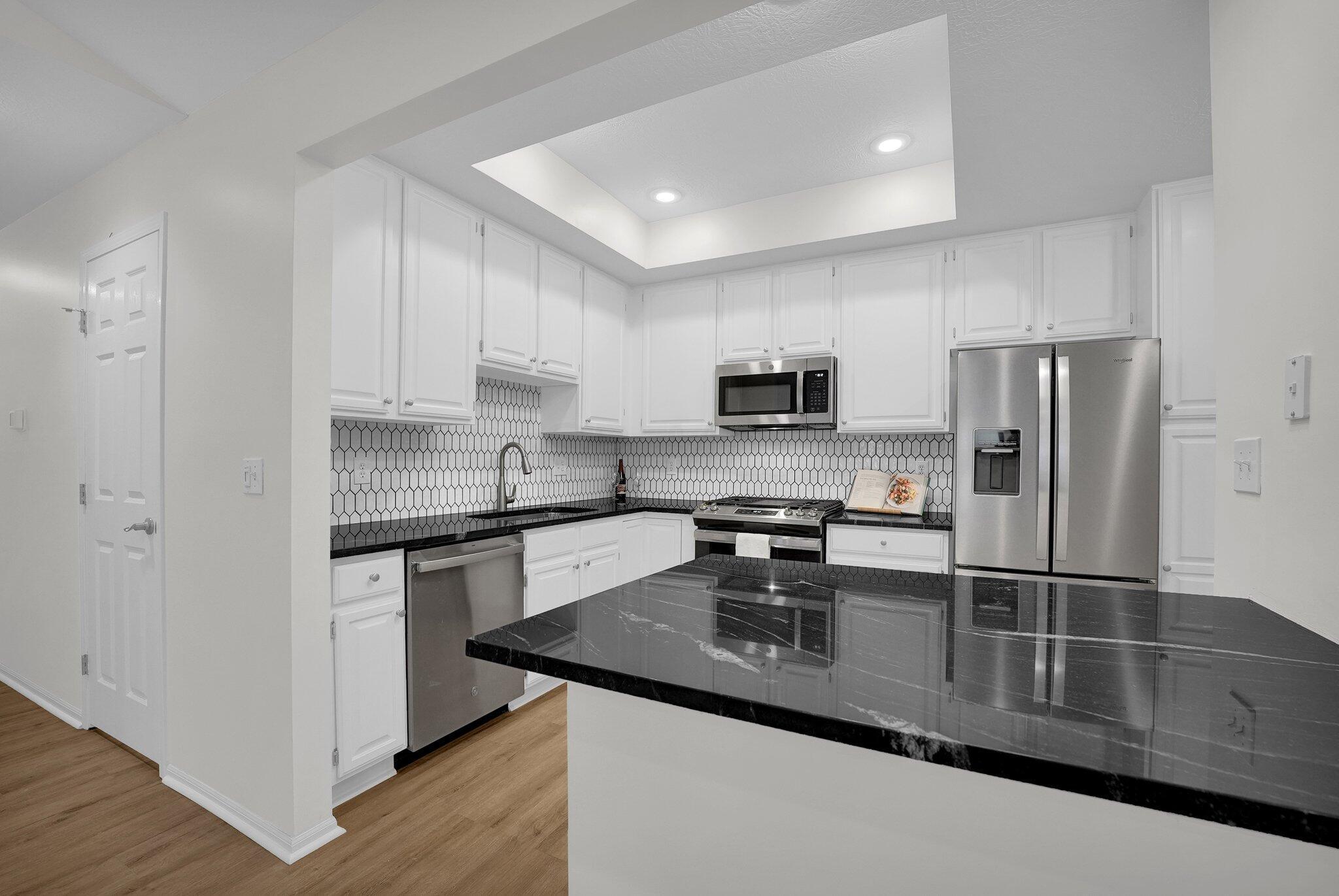 5337 Branscom Boulevard