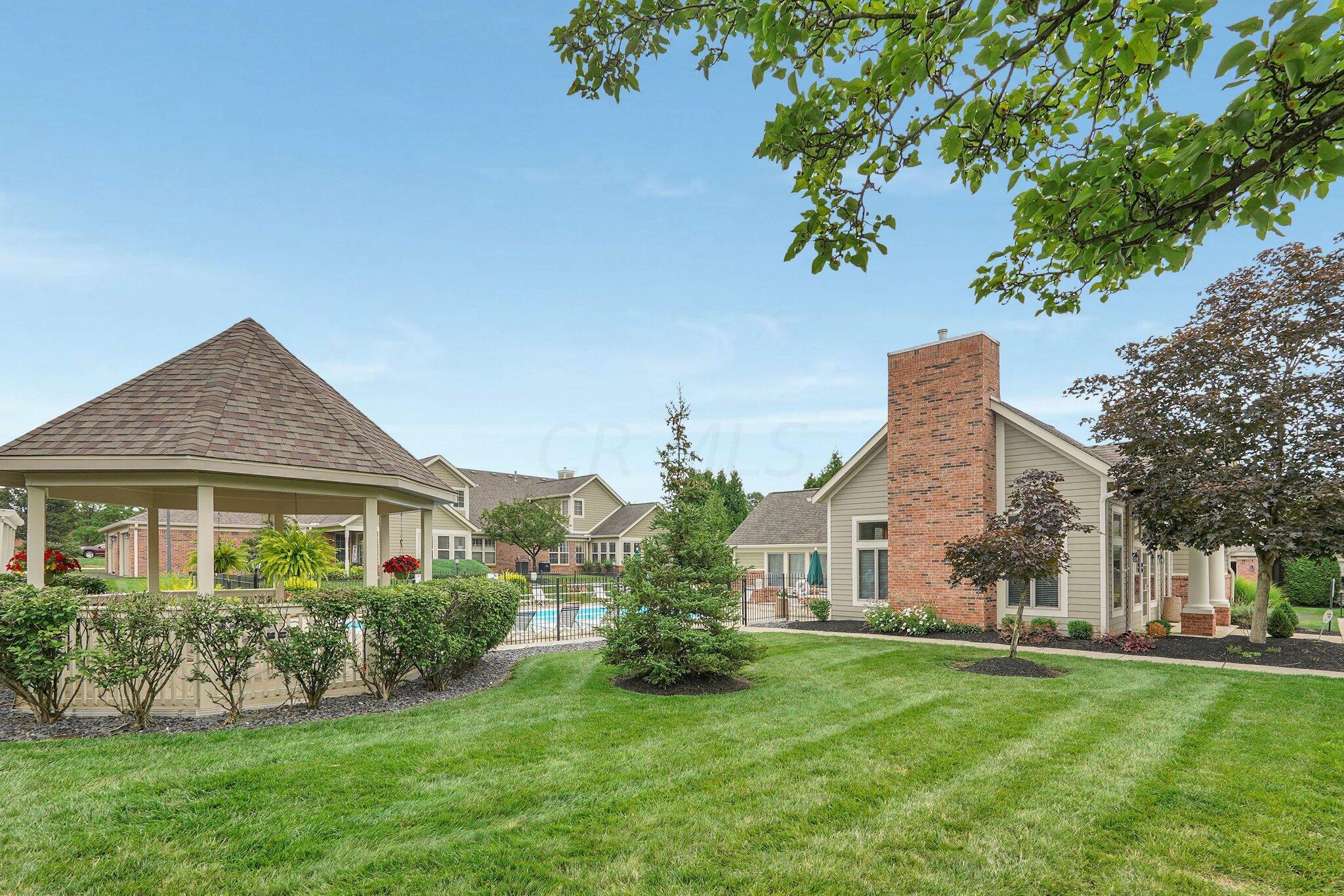 5337 Branscom Boulevard