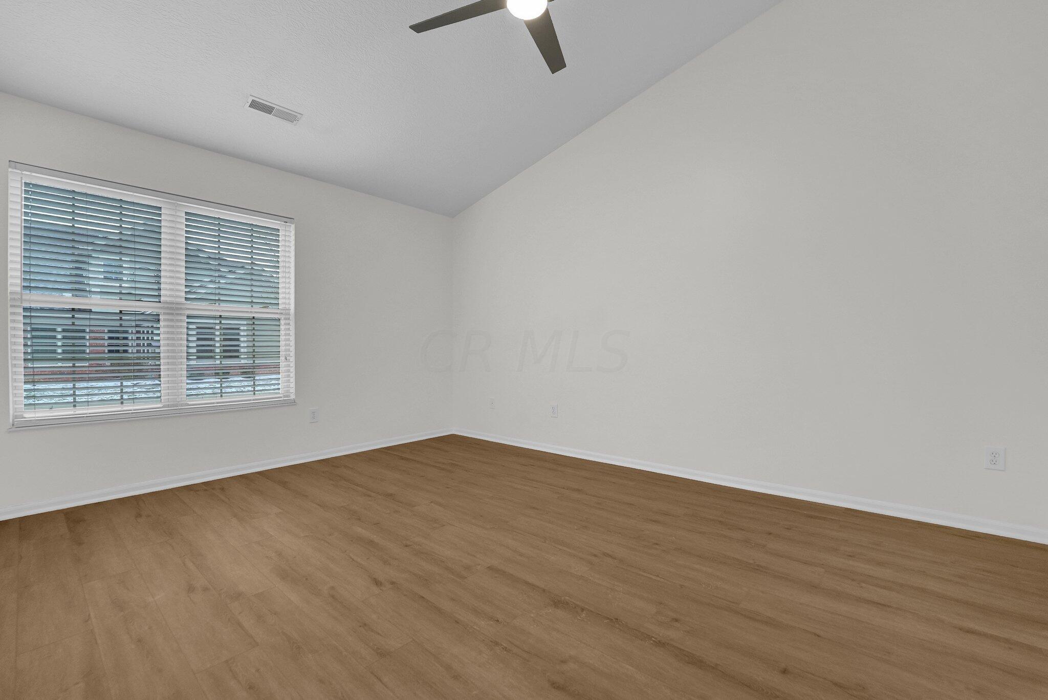 5337 Branscom Boulevard