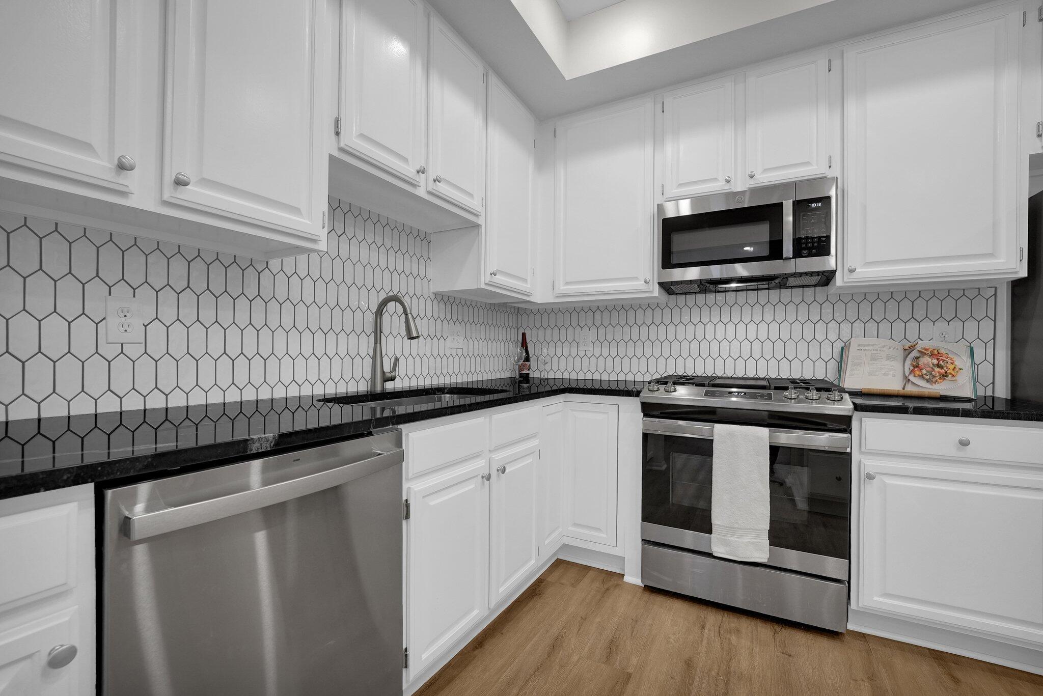 5337 Branscom Boulevard