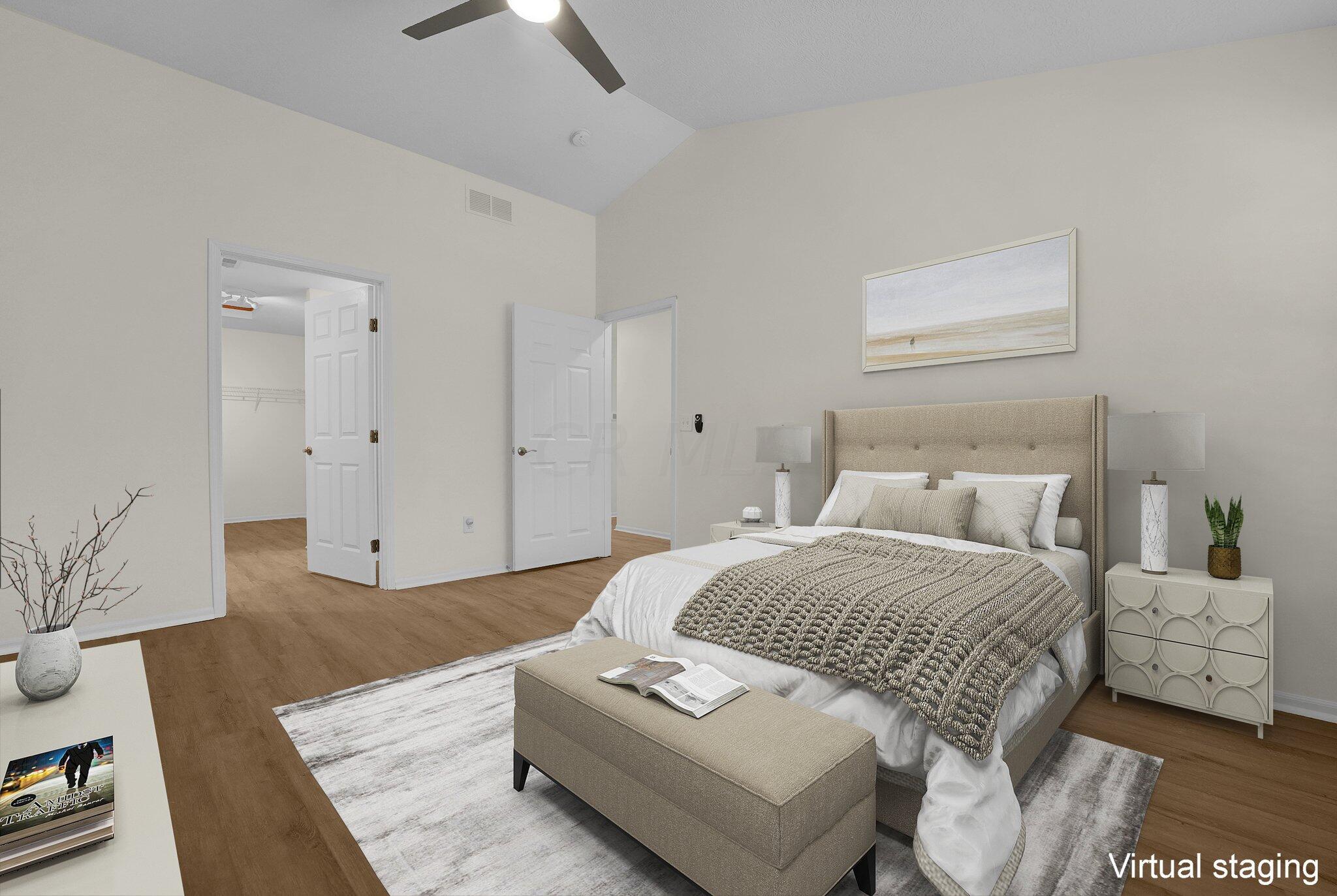 5337 Branscom Boulevard