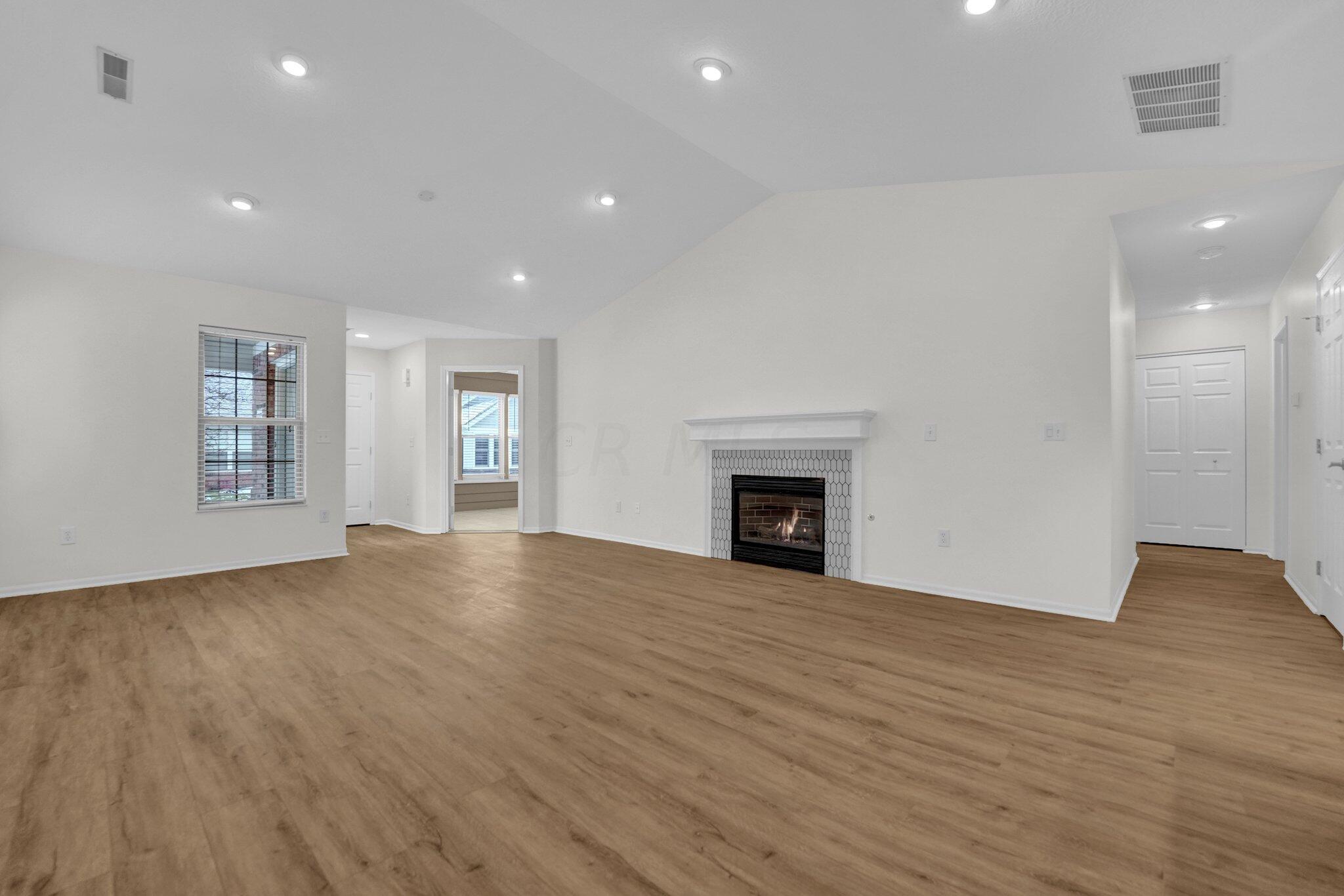 5337 Branscom Boulevard