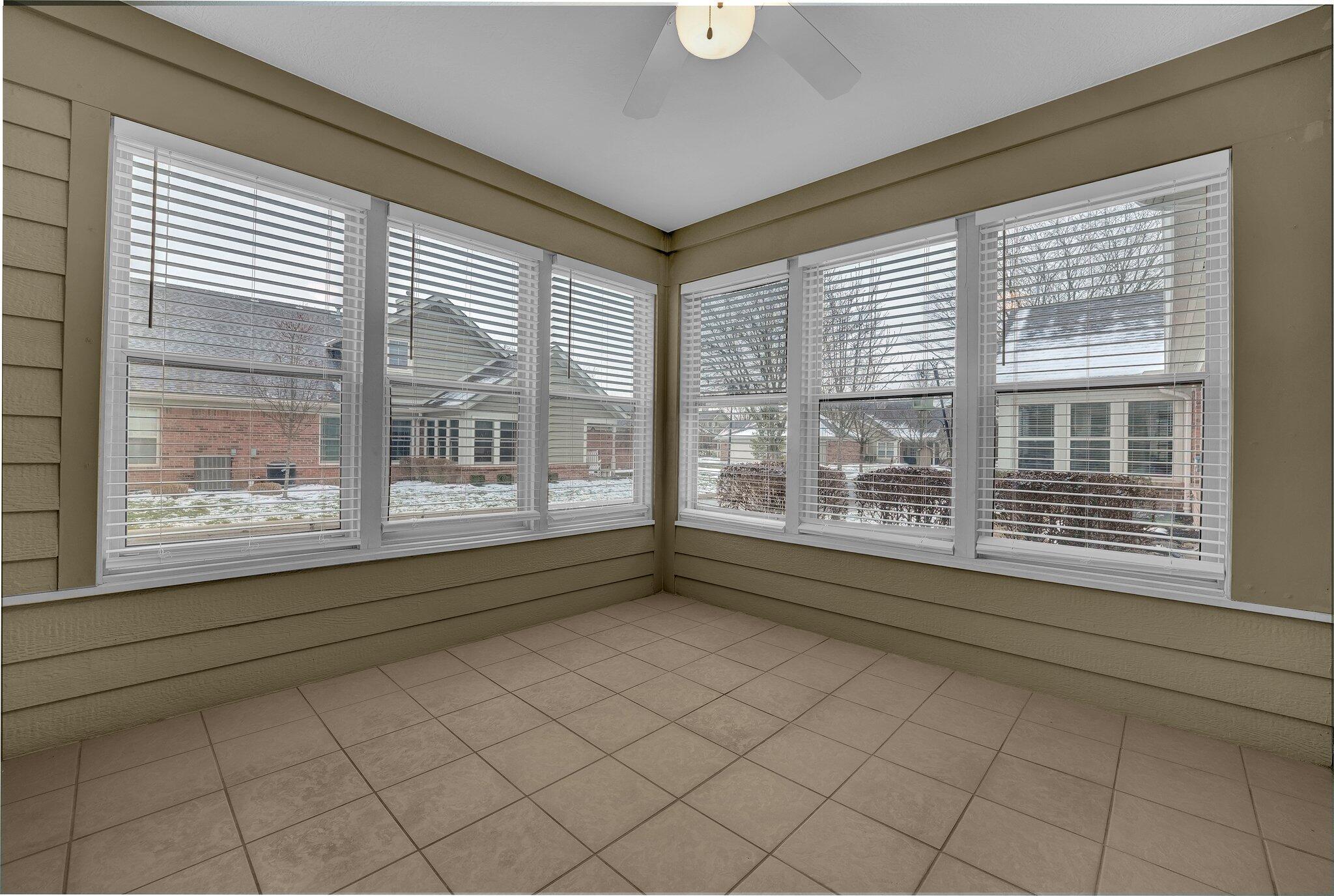 5337 Branscom Boulevard
