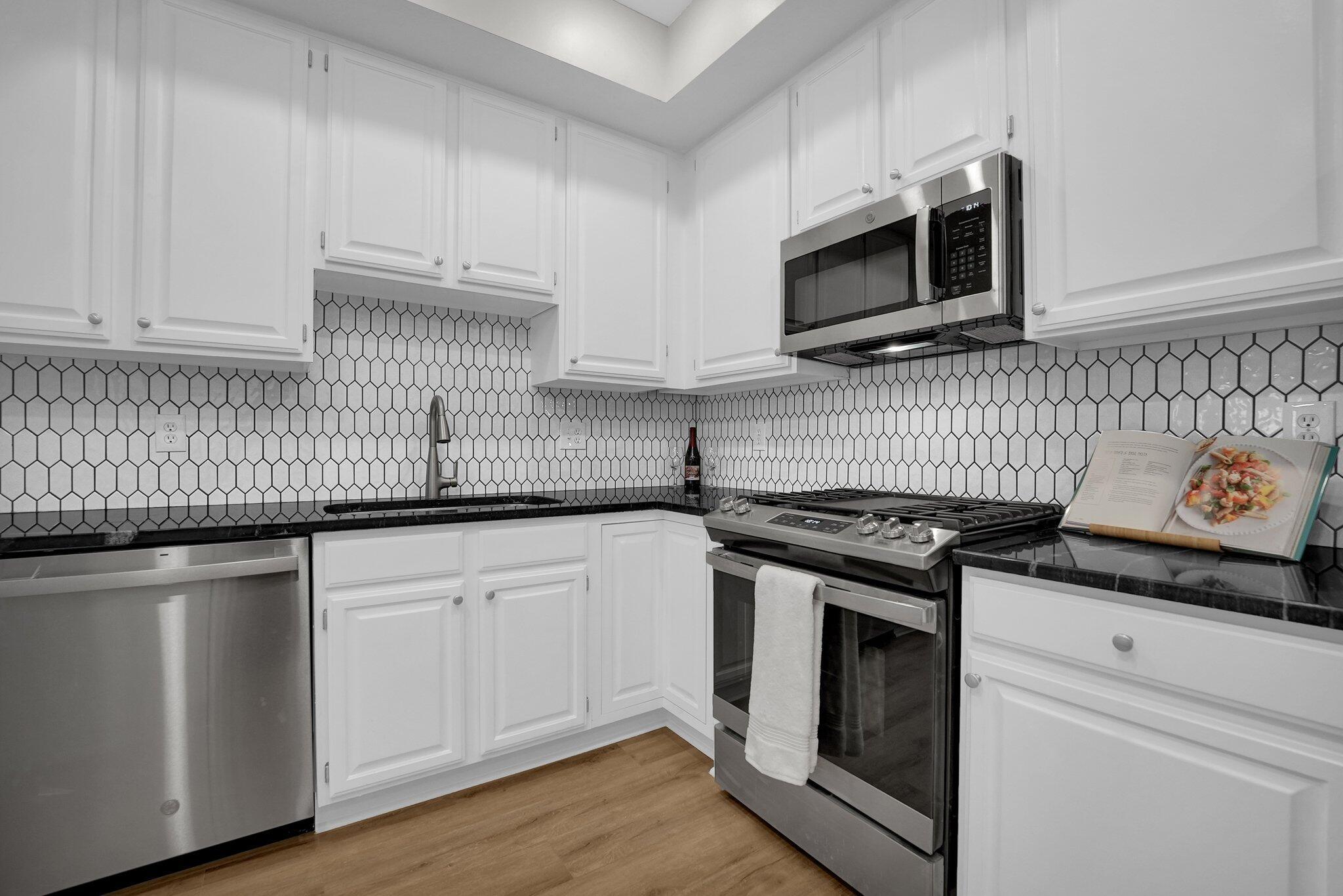 5337 Branscom Boulevard