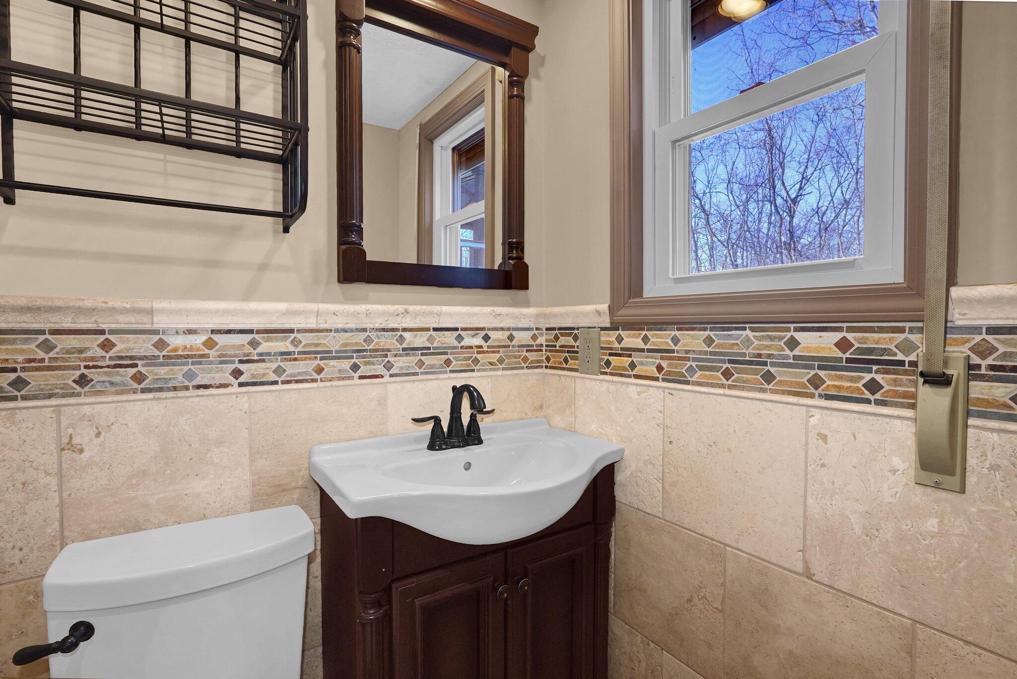 1621 Carrigallen Lane