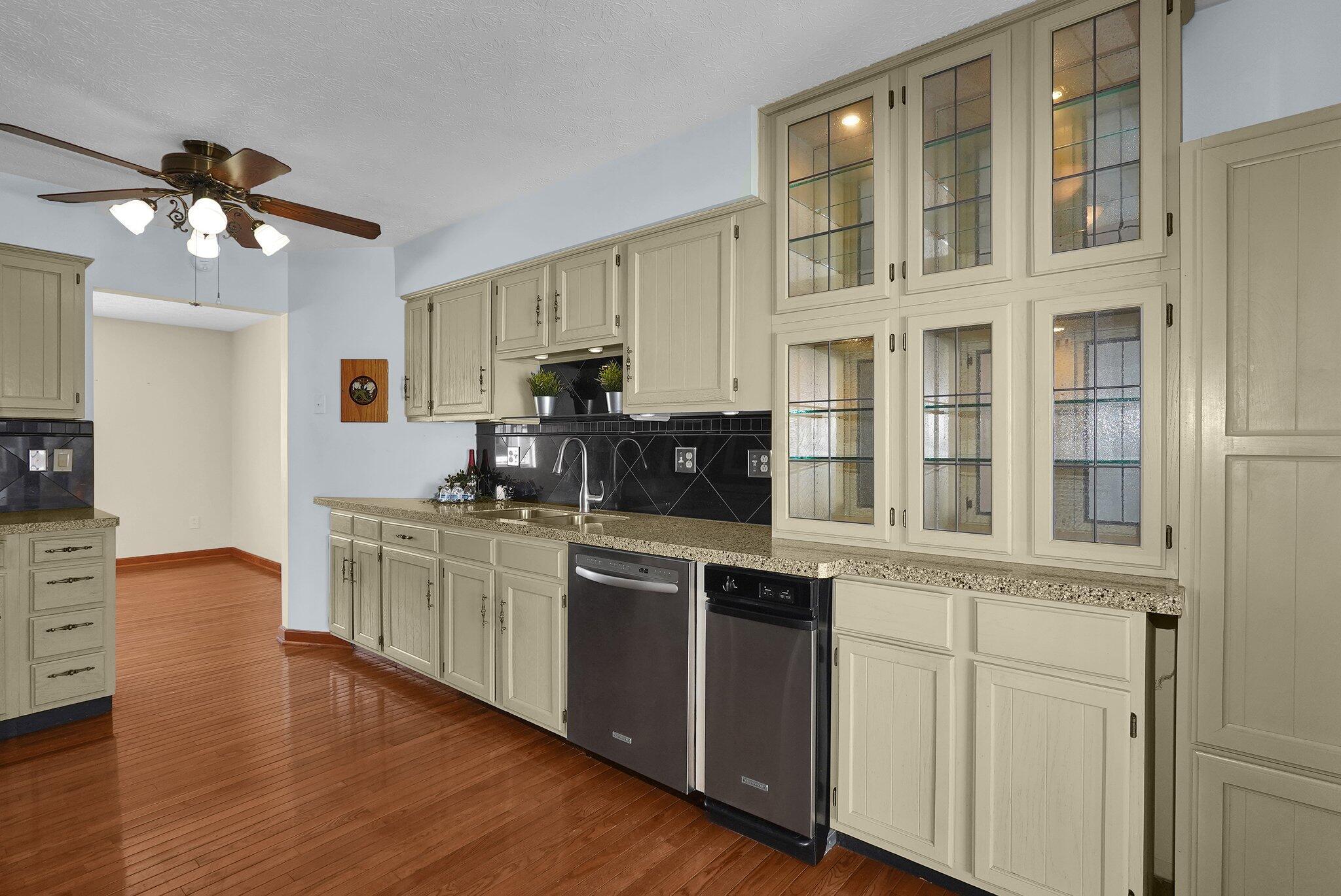 1621 Carrigallen Lane