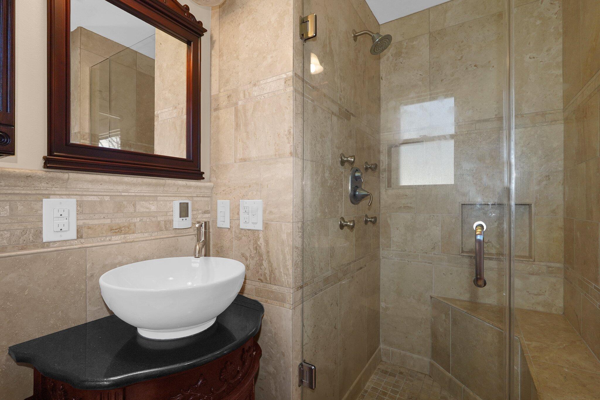 1621 Carrigallen Lane