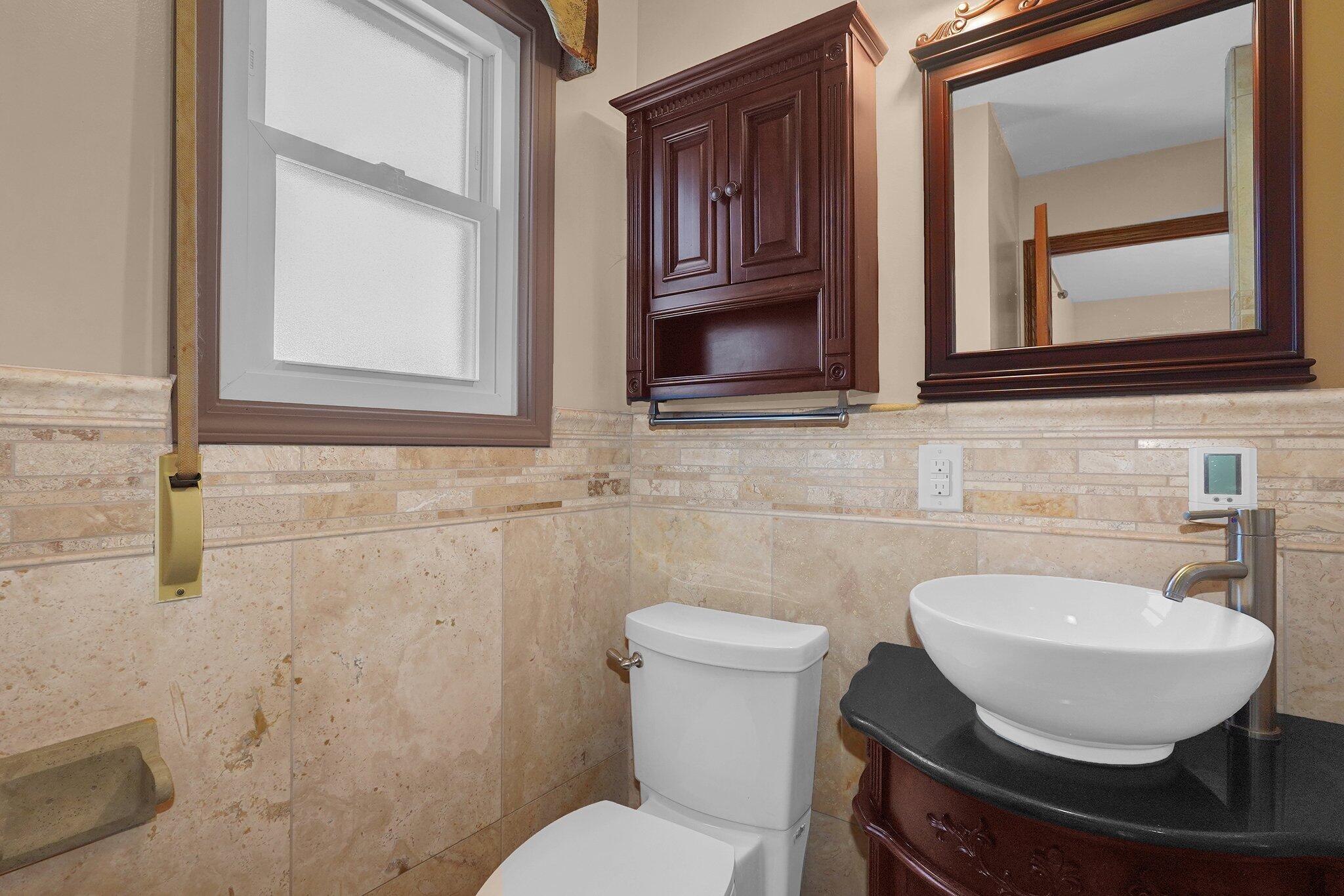 1621 Carrigallen Lane