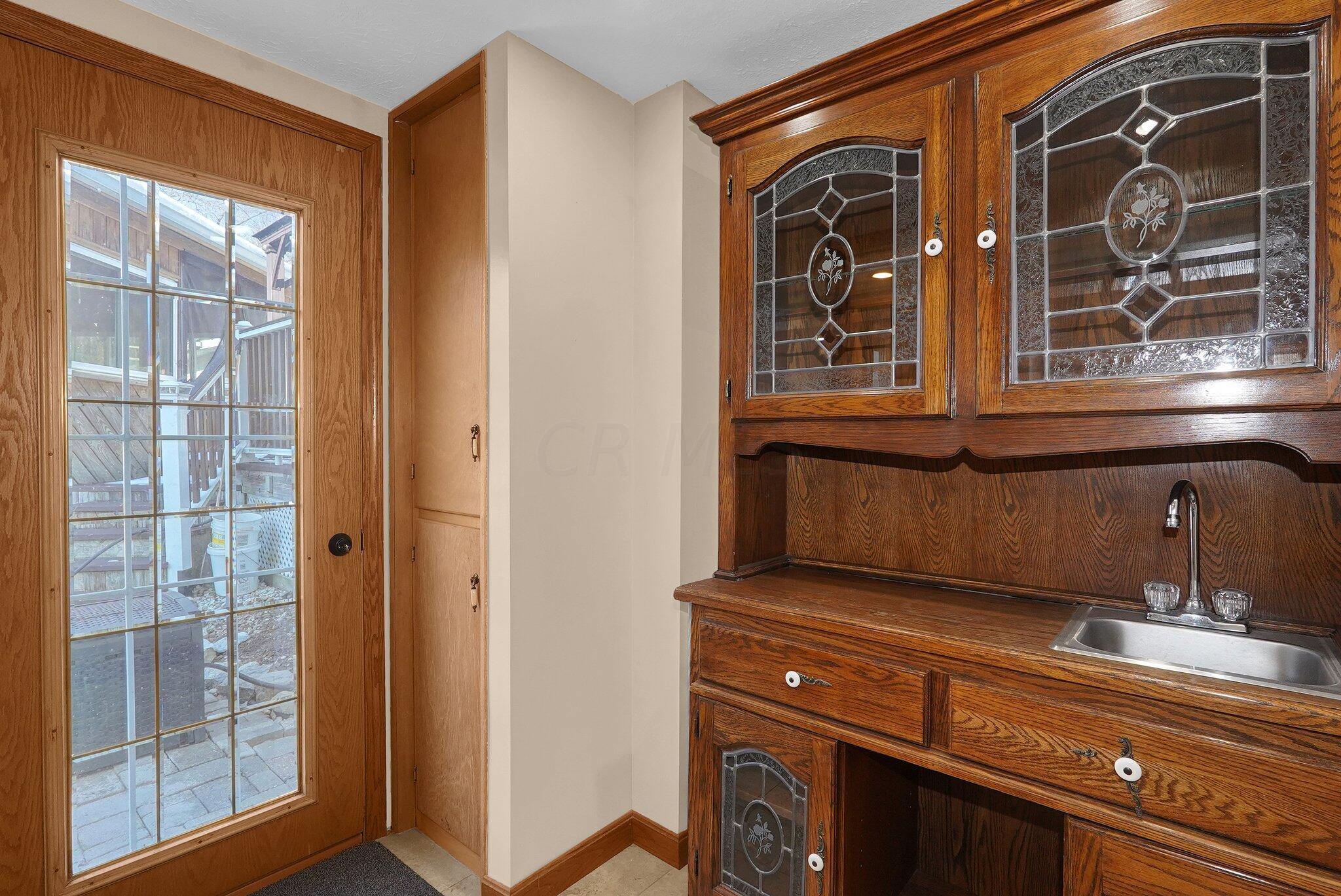 1621 Carrigallen Lane