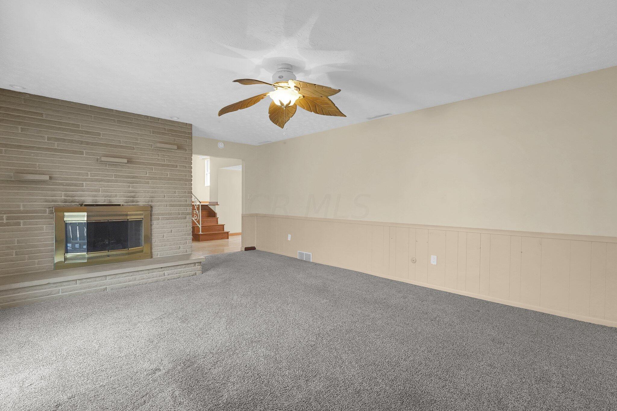 1621 Carrigallen Lane