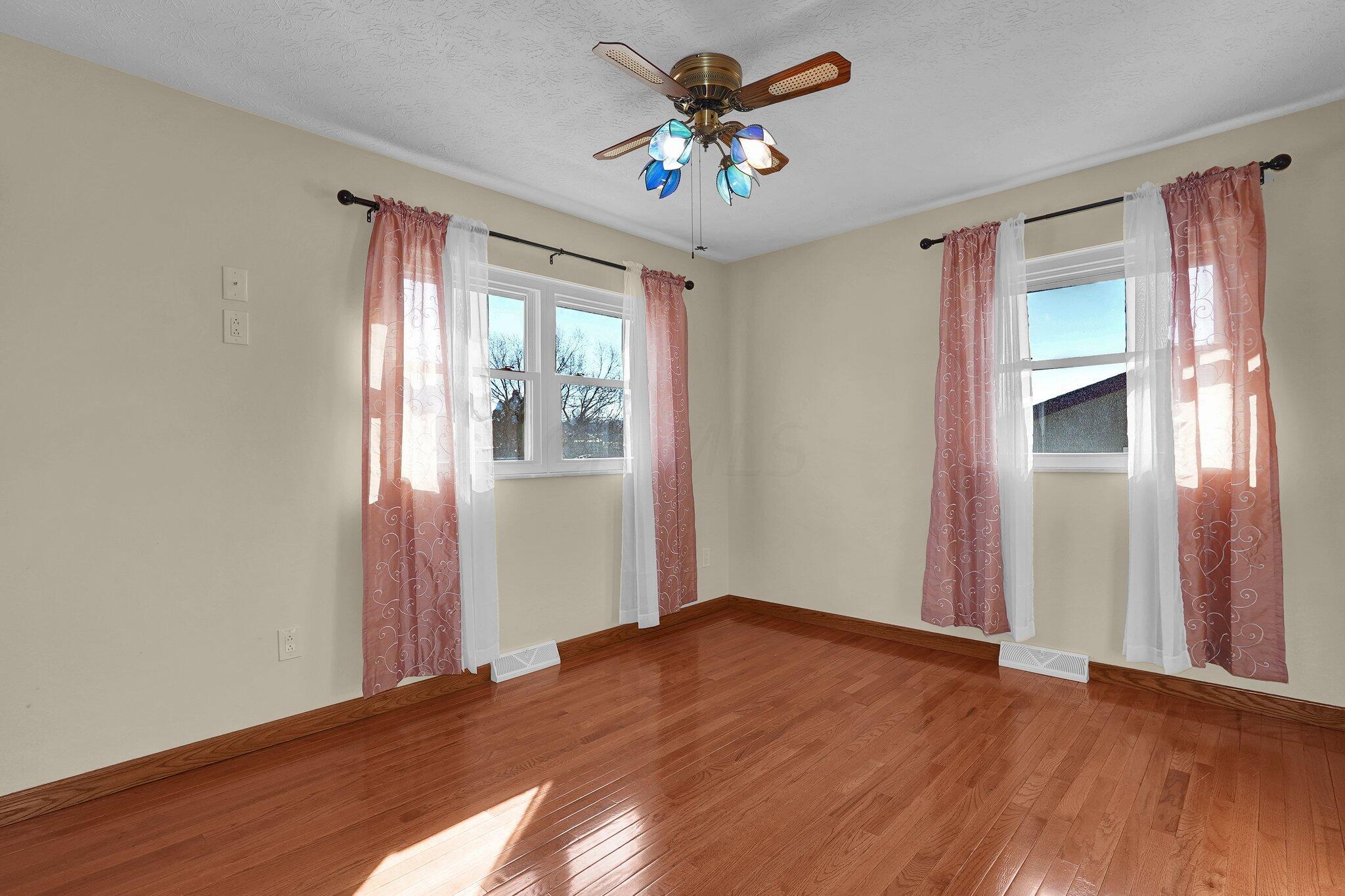 1621 Carrigallen Lane