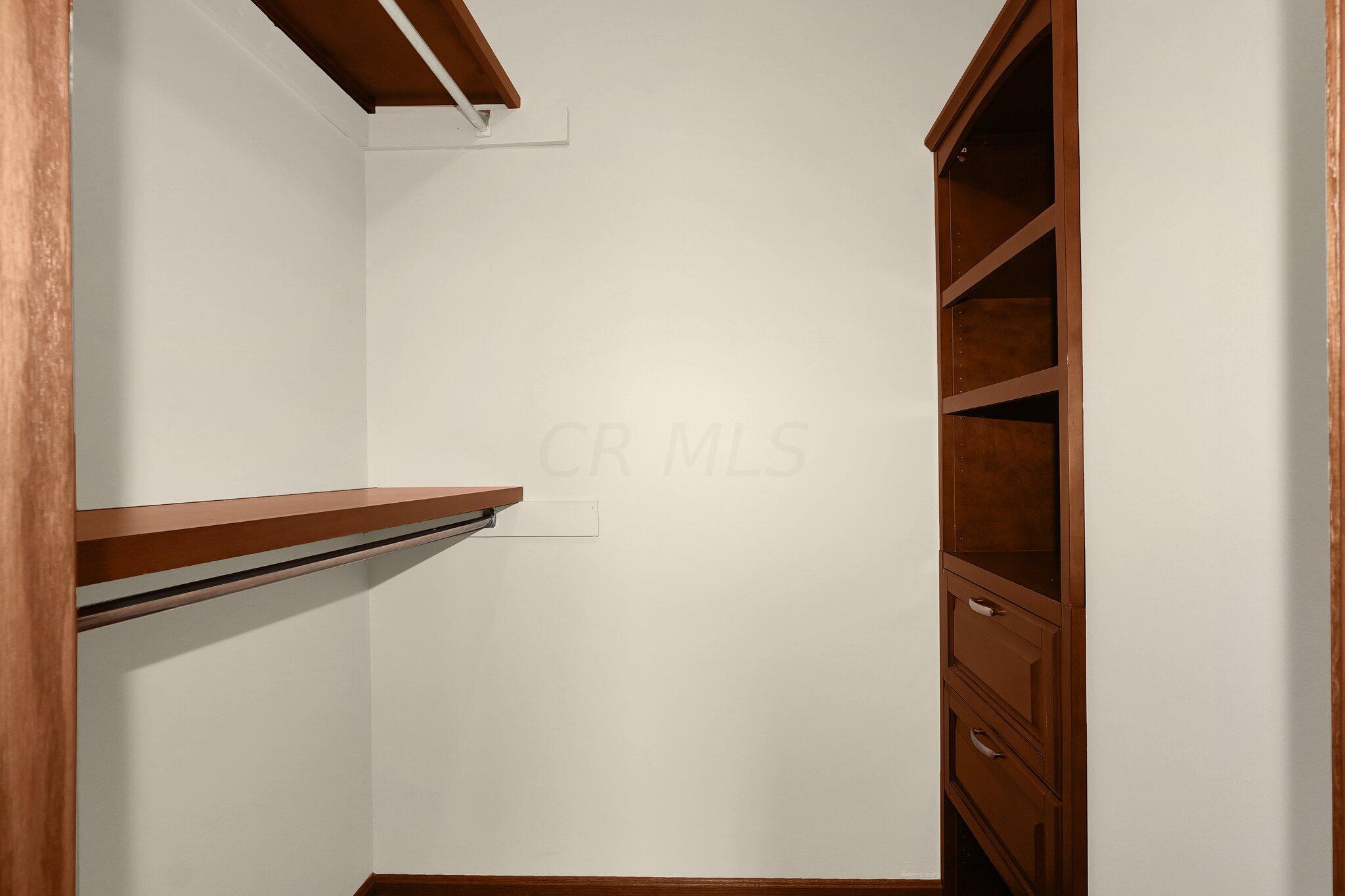 1621 Carrigallen Lane