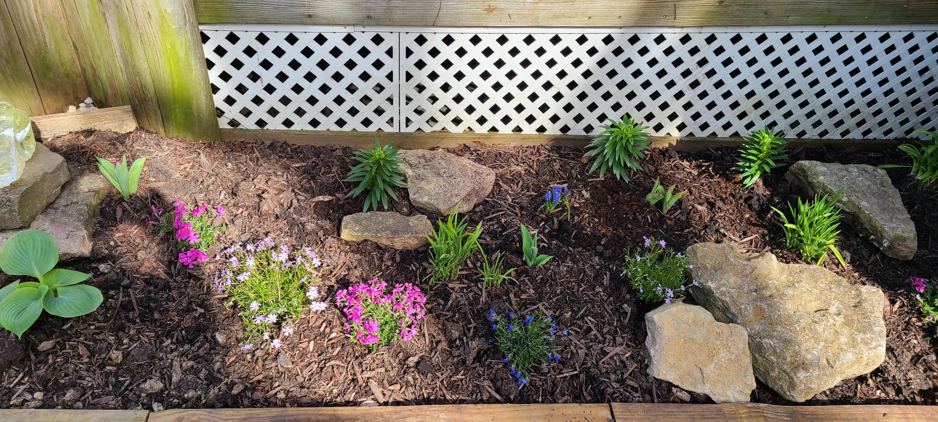 1621 Carrigallen Lane