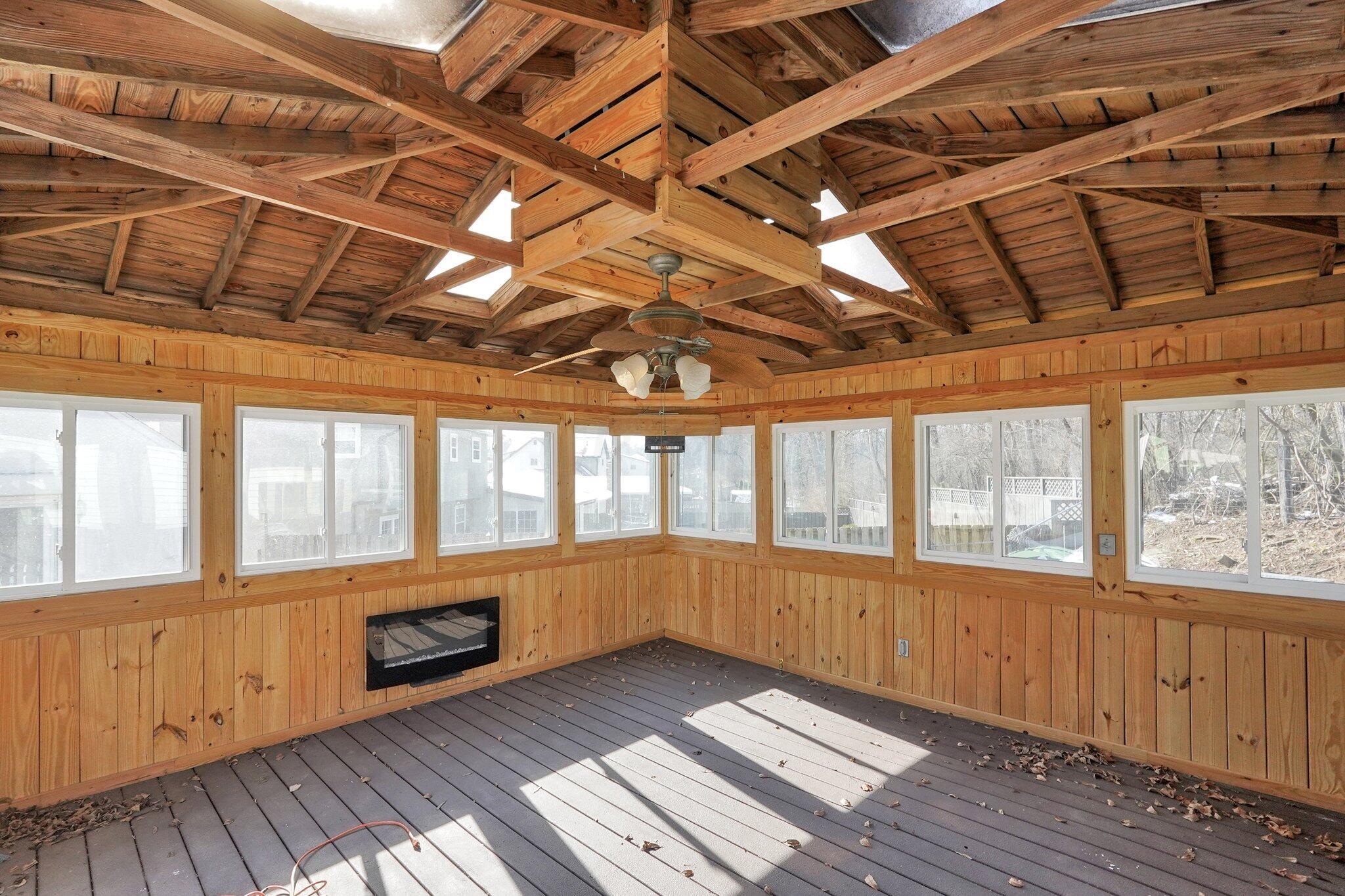 1621 Carrigallen Lane