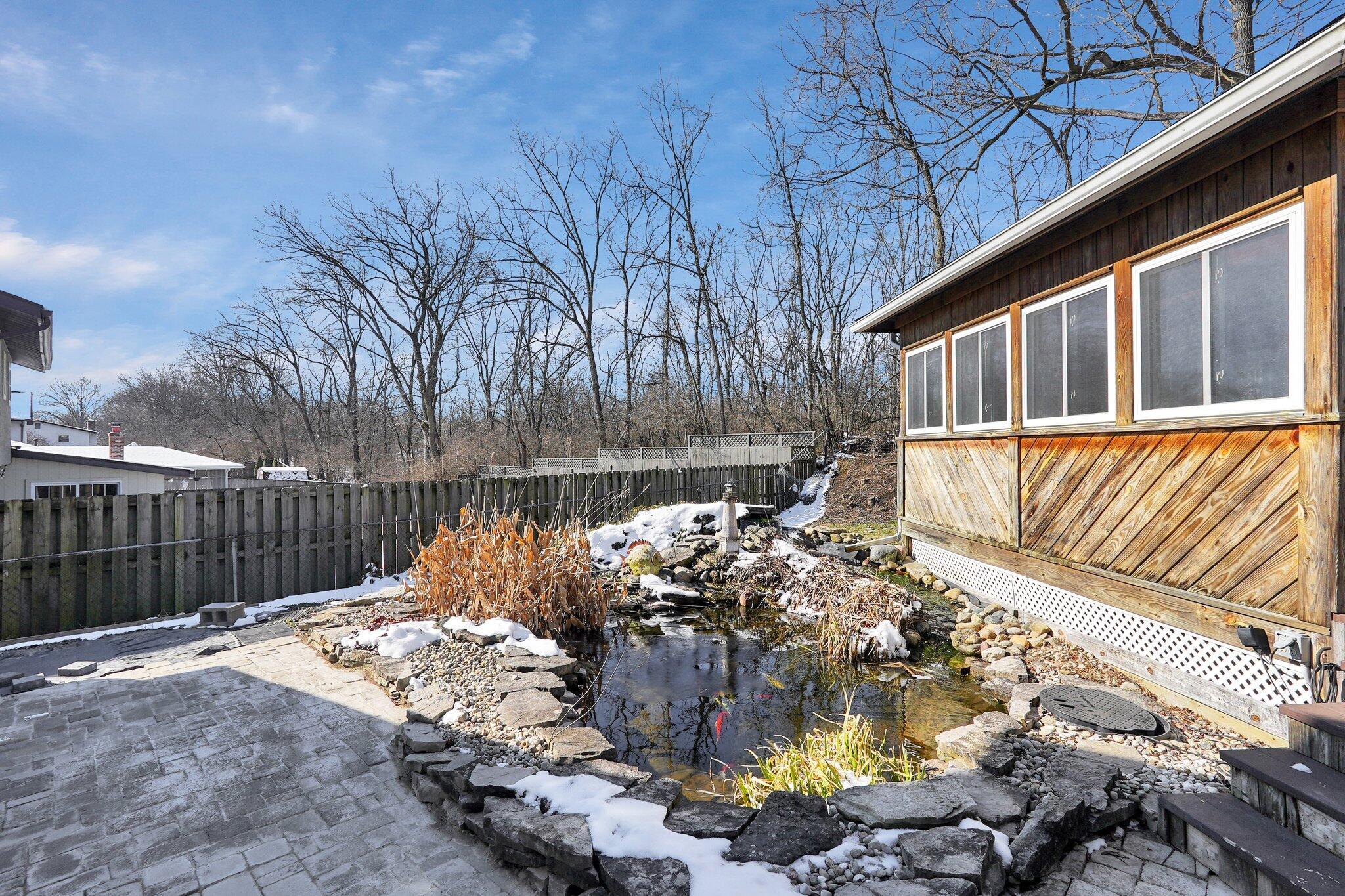 1621 Carrigallen Lane