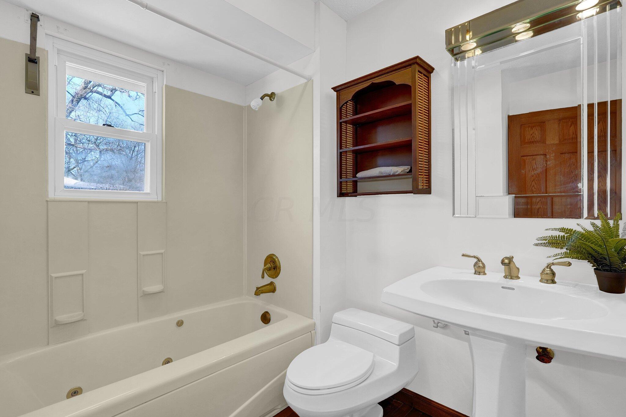 1621 Carrigallen Lane