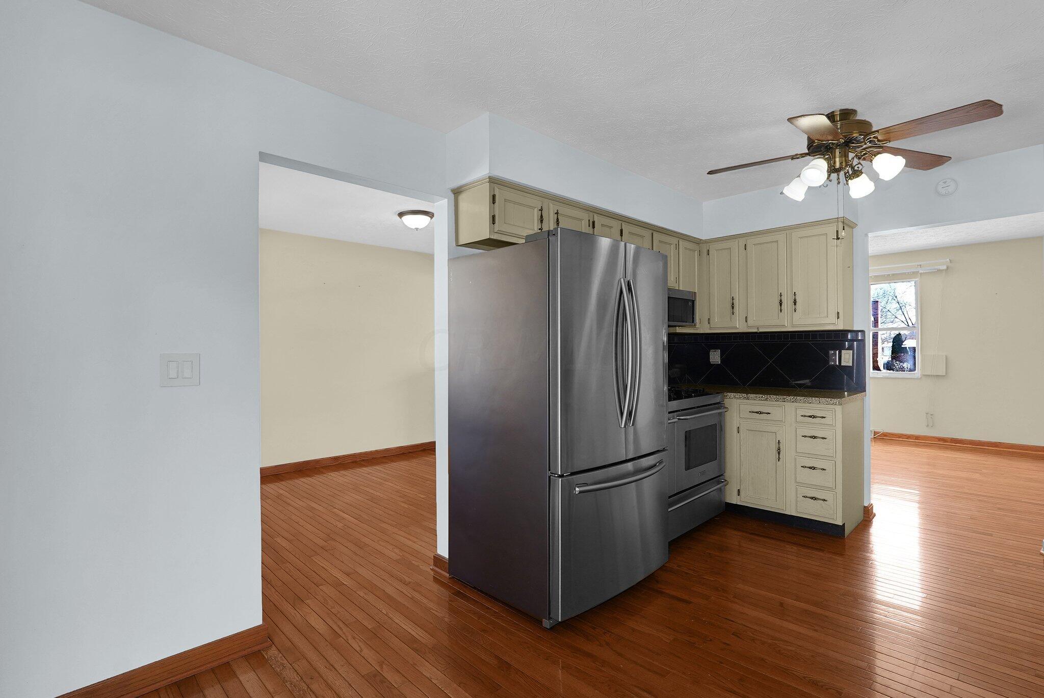 1621 Carrigallen Lane