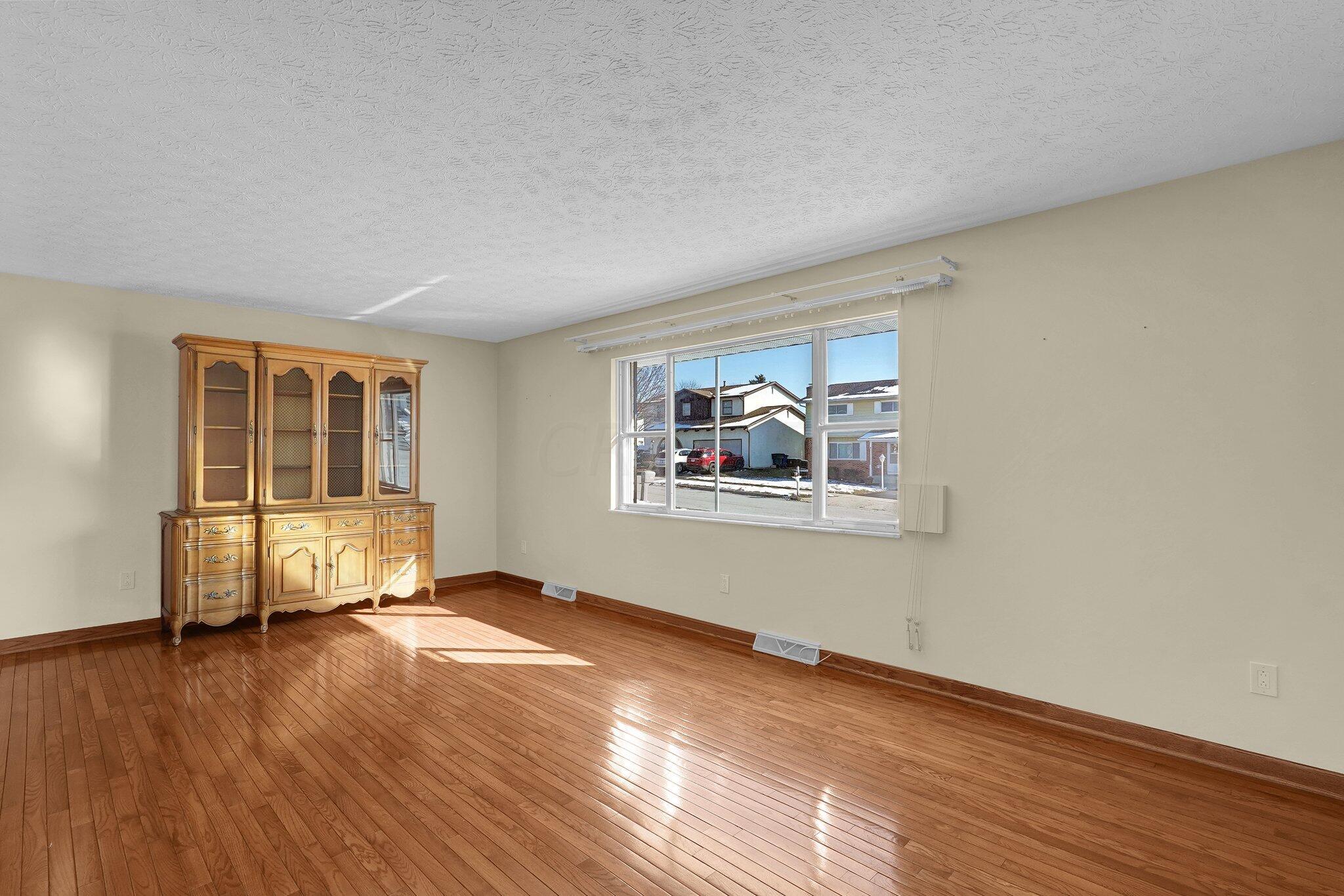 1621 Carrigallen Lane