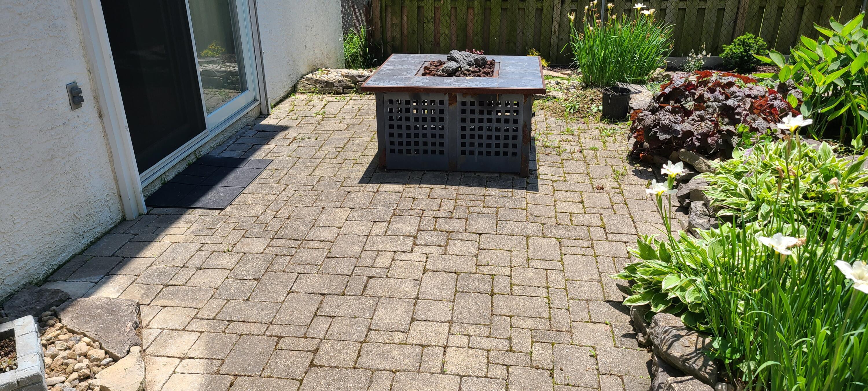 1621 Carrigallen Lane