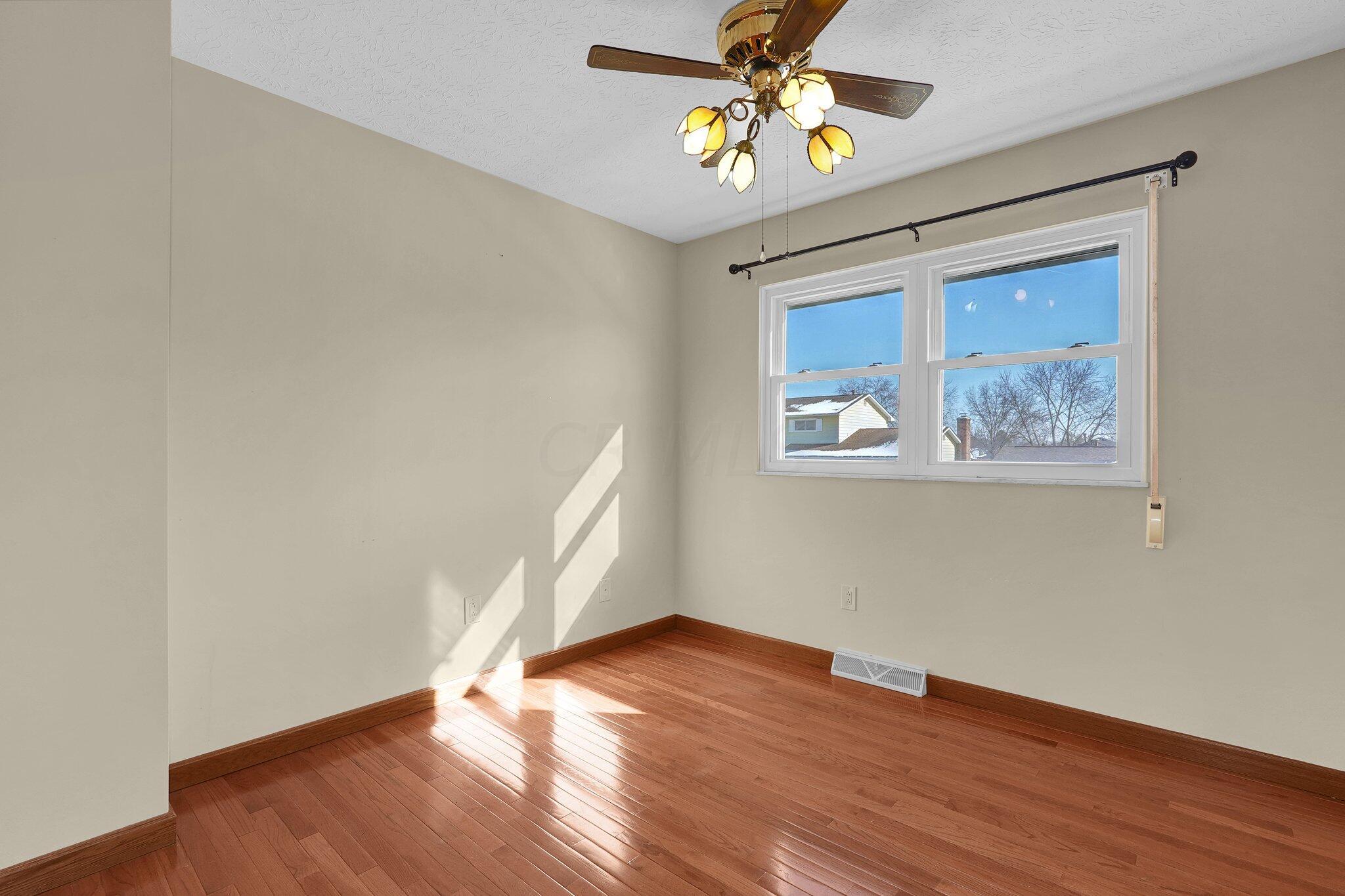 1621 Carrigallen Lane