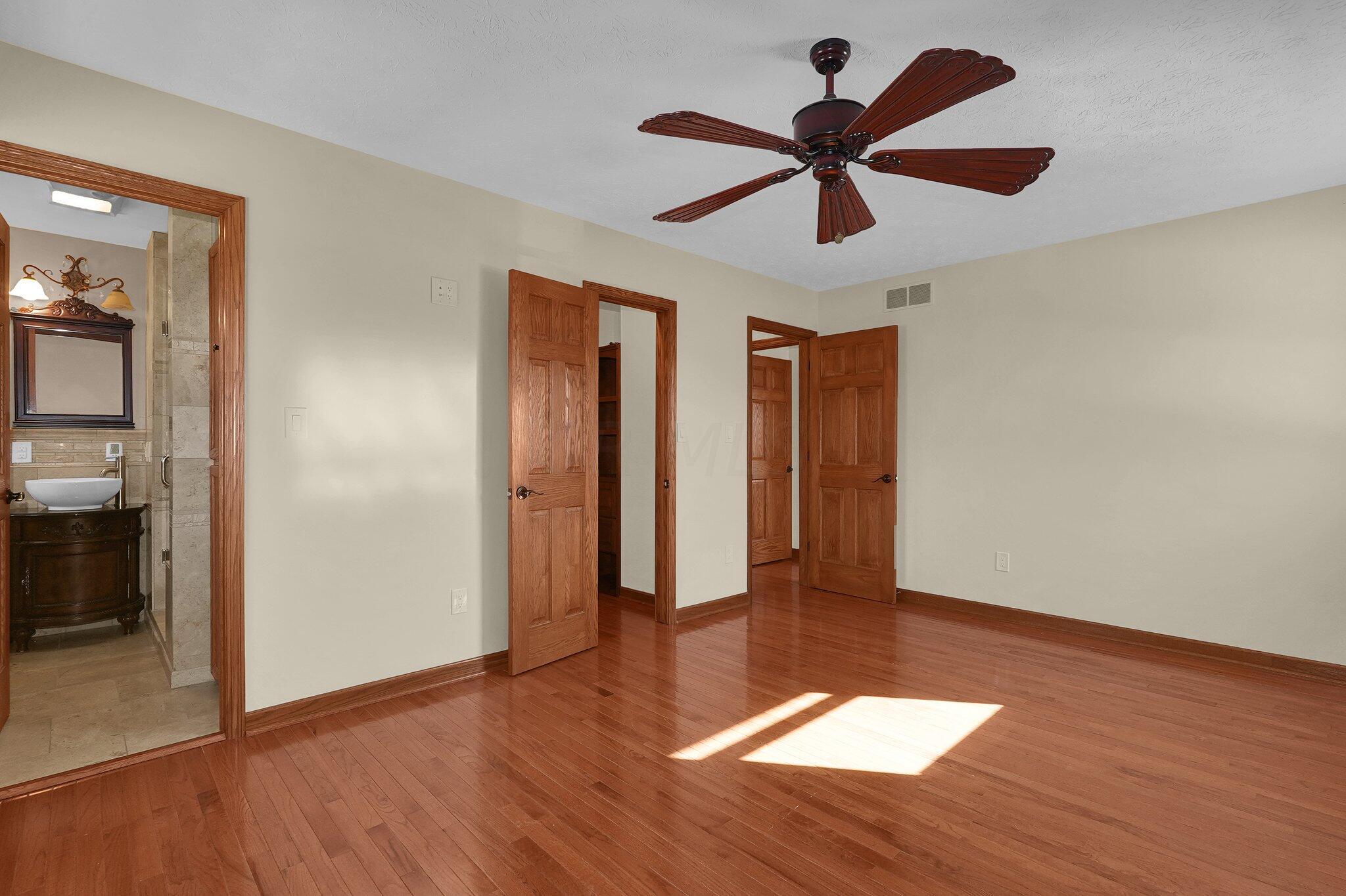 1621 Carrigallen Lane