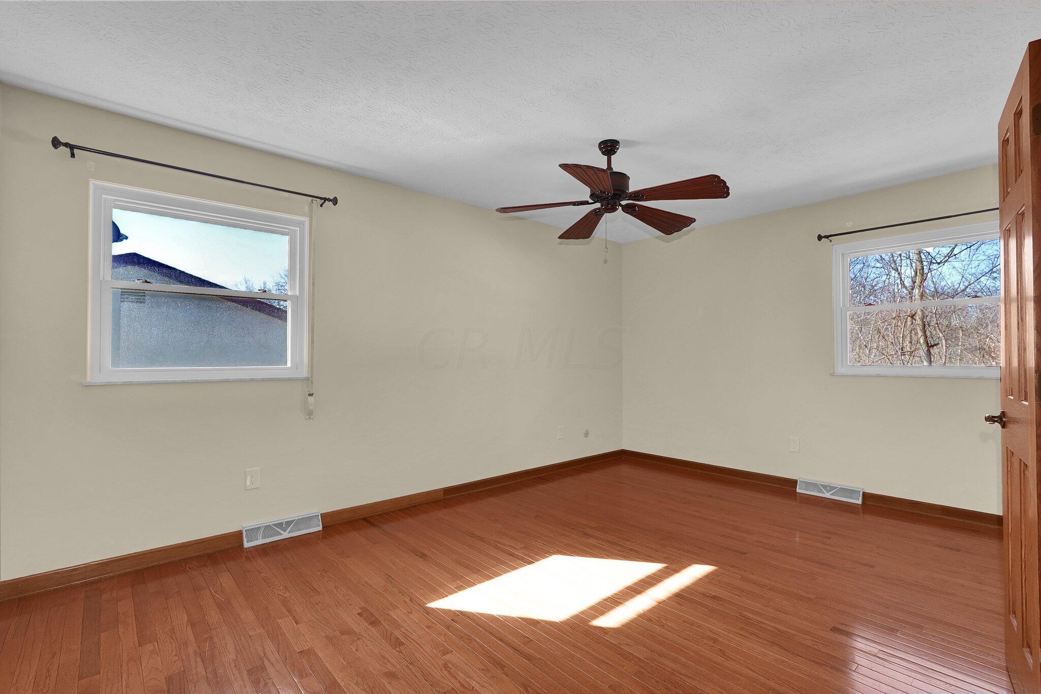 1621 Carrigallen Lane