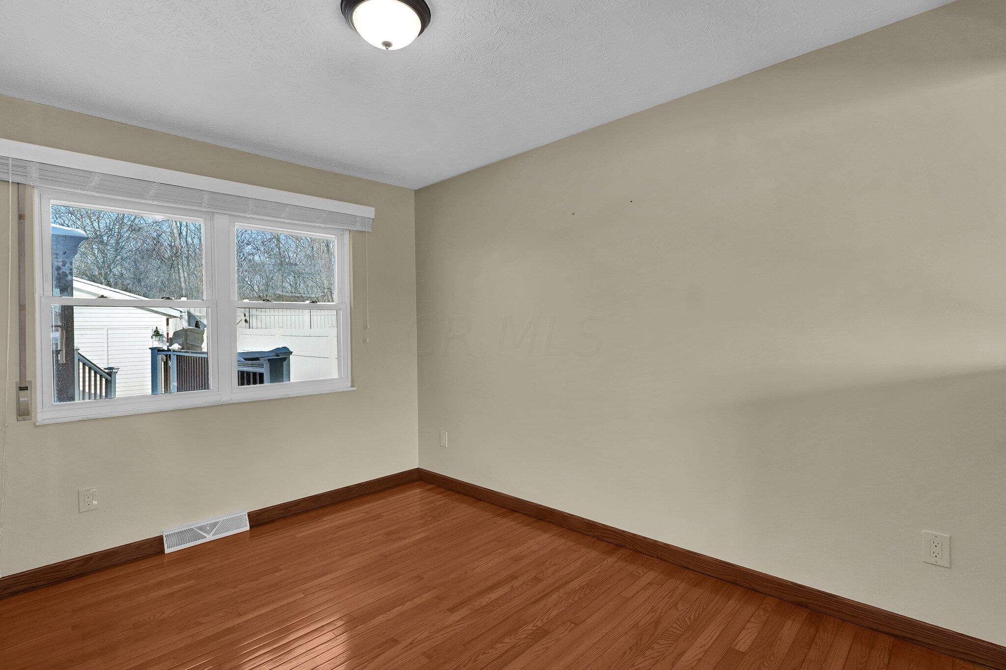 1621 Carrigallen Lane