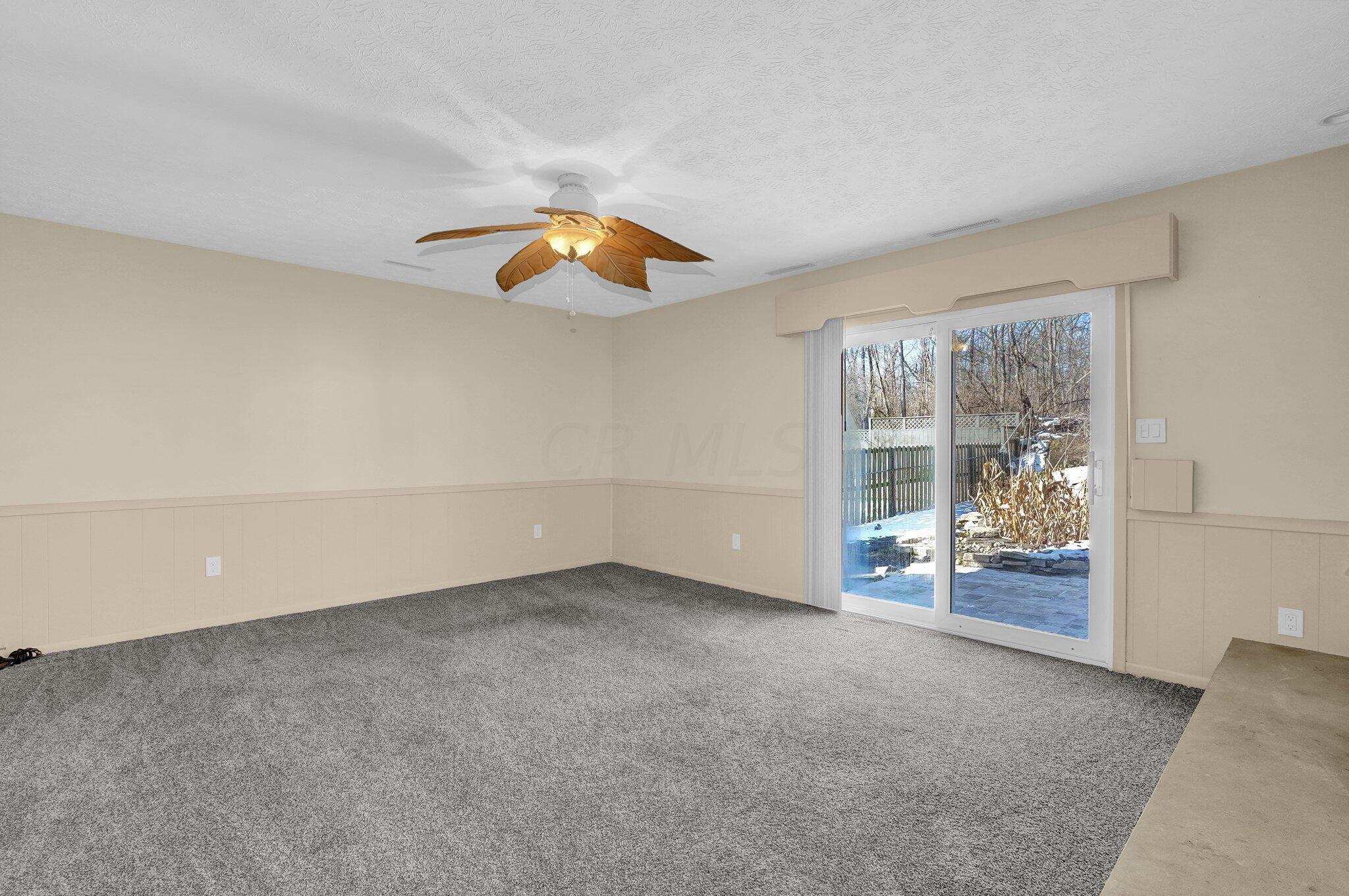 1621 Carrigallen Lane