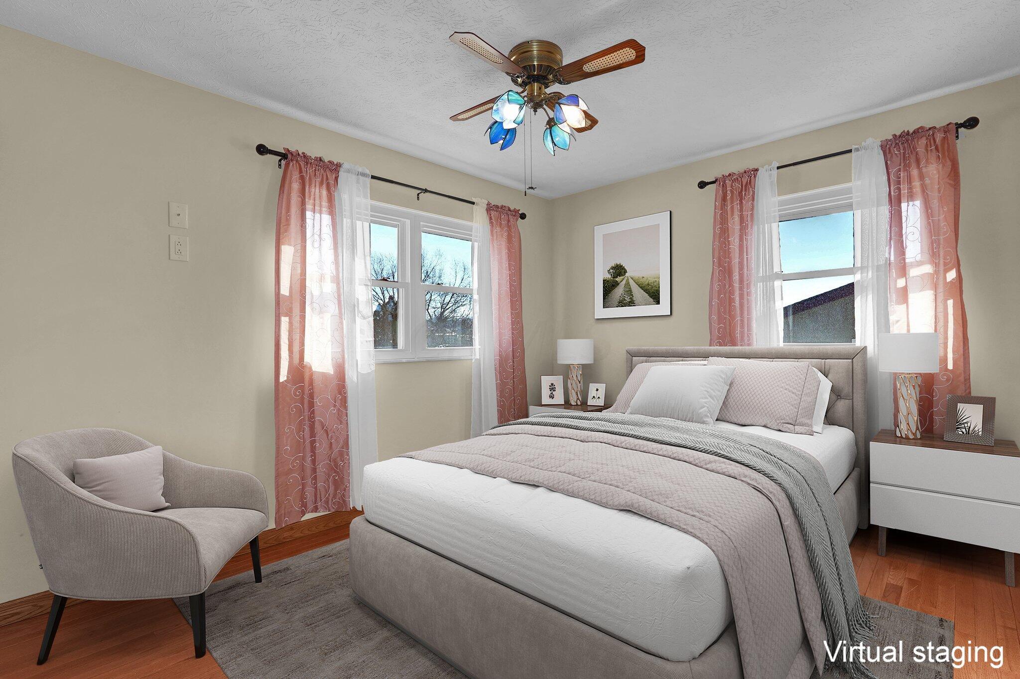 1621 Carrigallen Lane