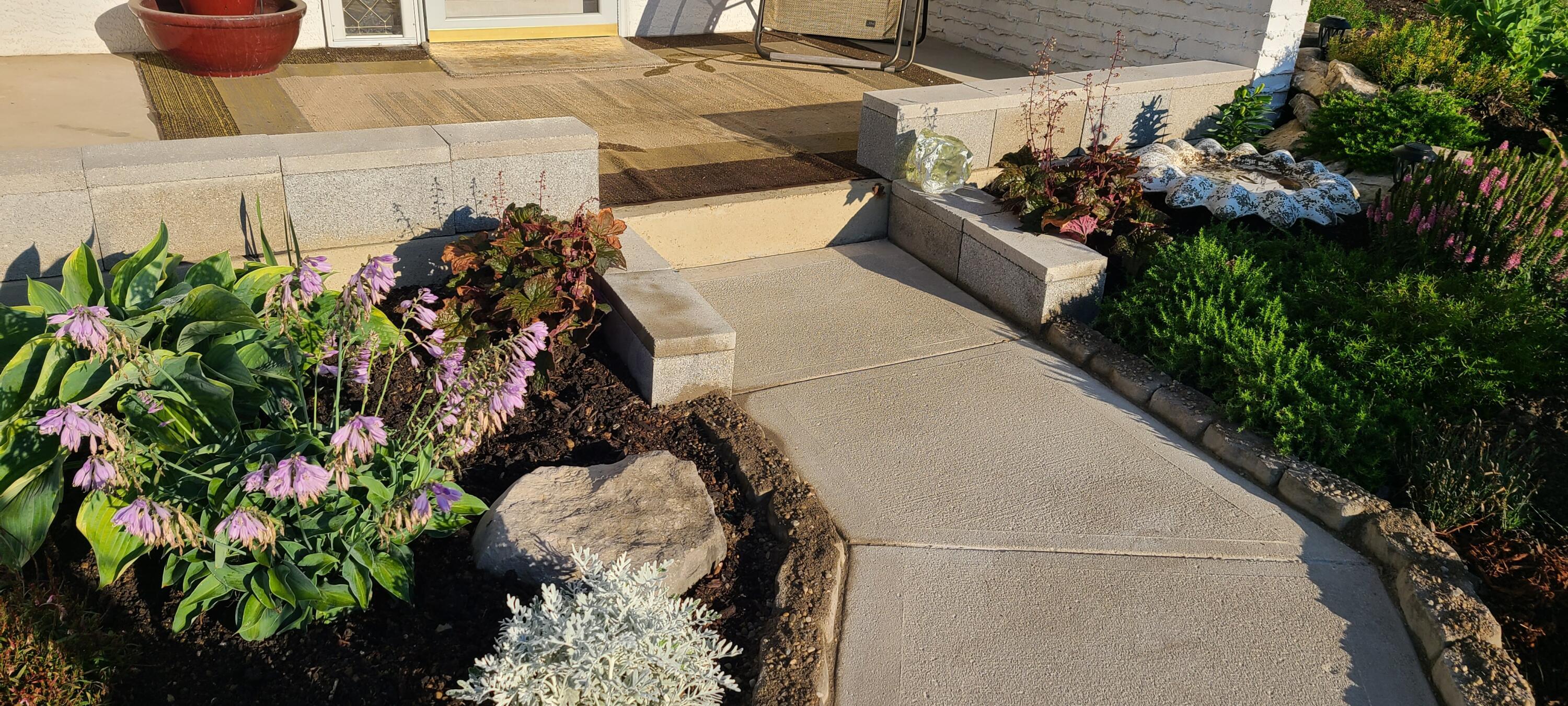 1621 Carrigallen Lane