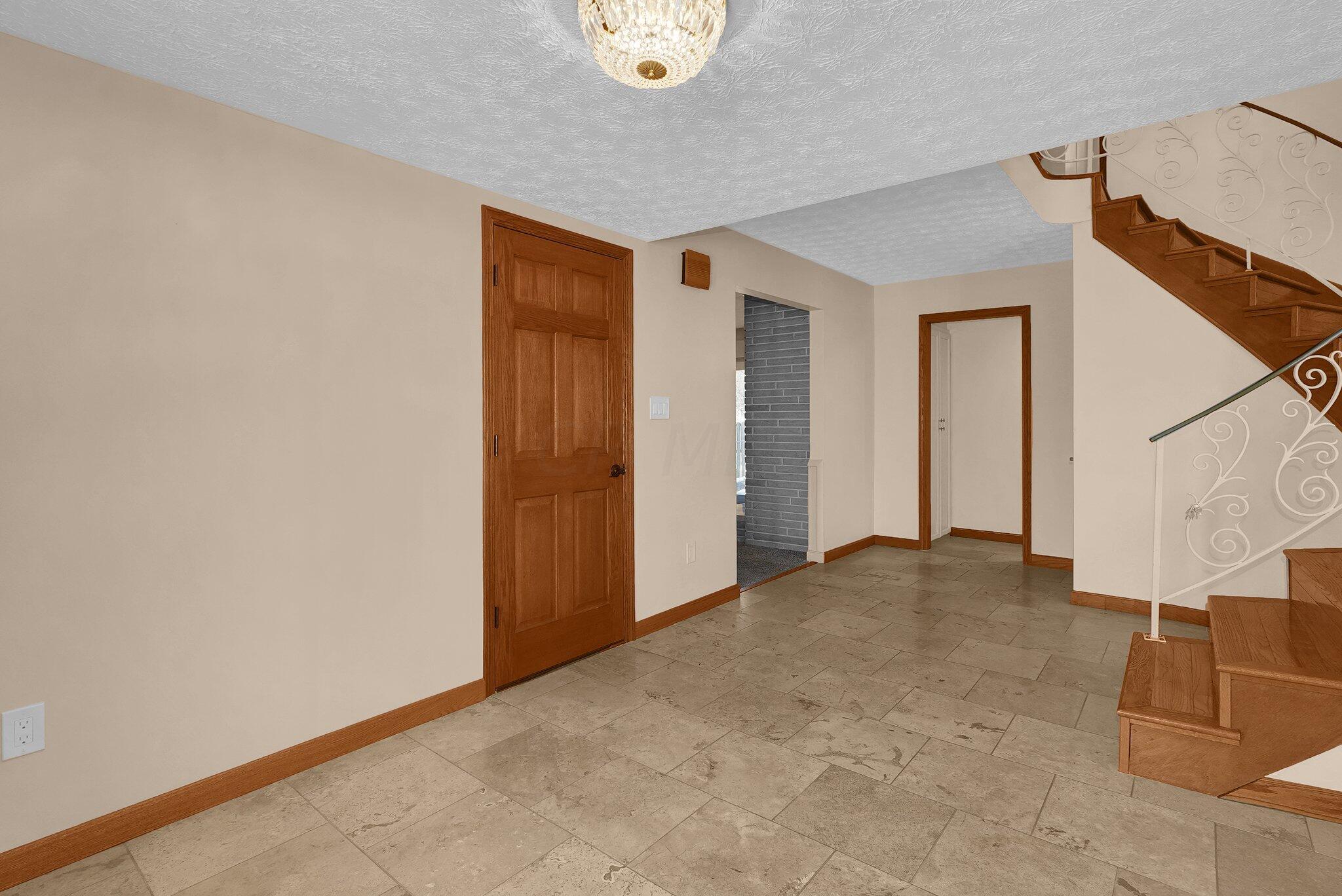 1621 Carrigallen Lane