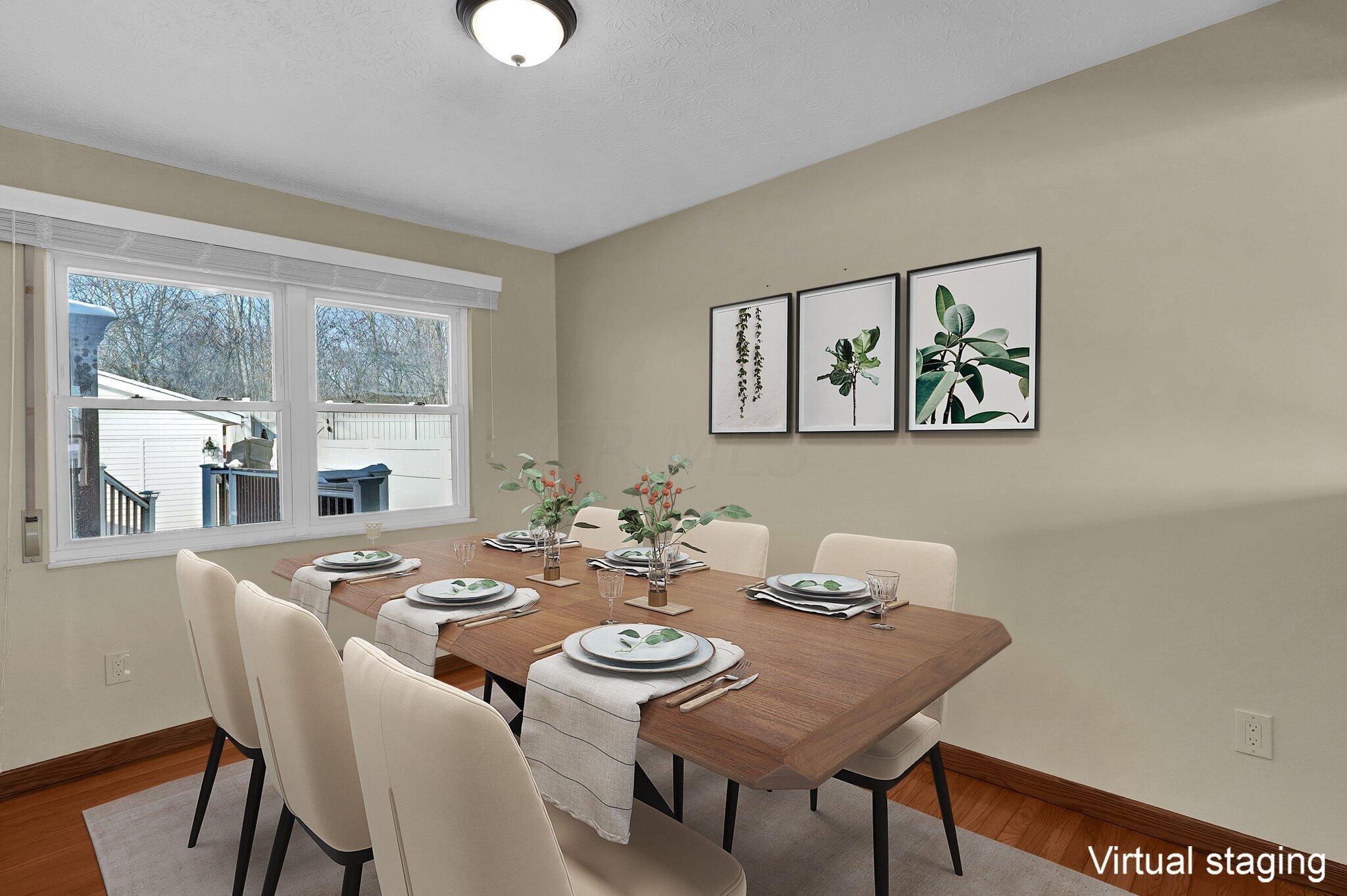 1621 Carrigallen Lane