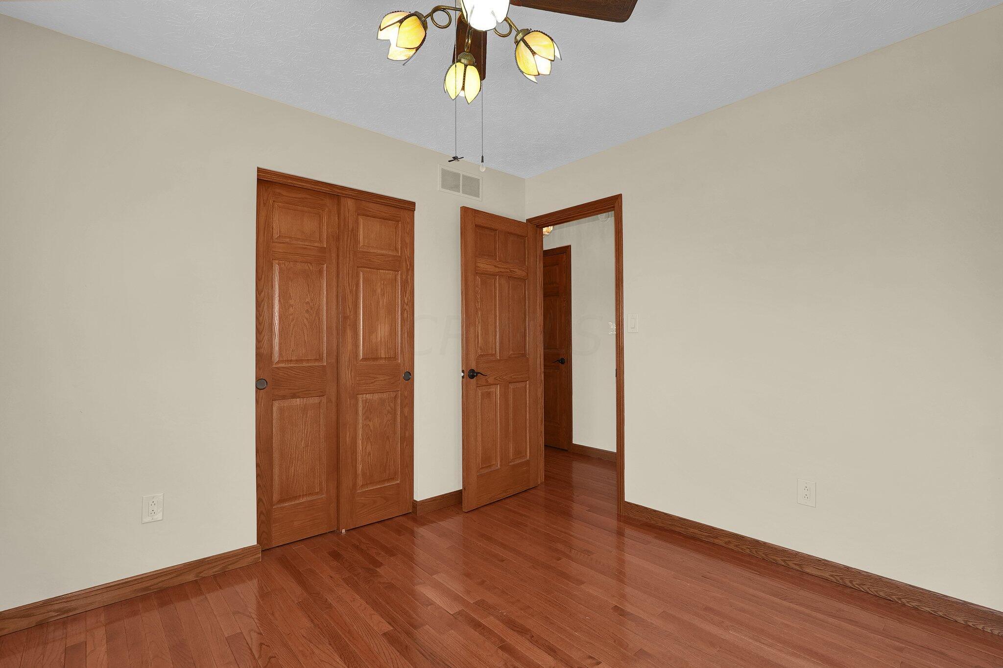 1621 Carrigallen Lane