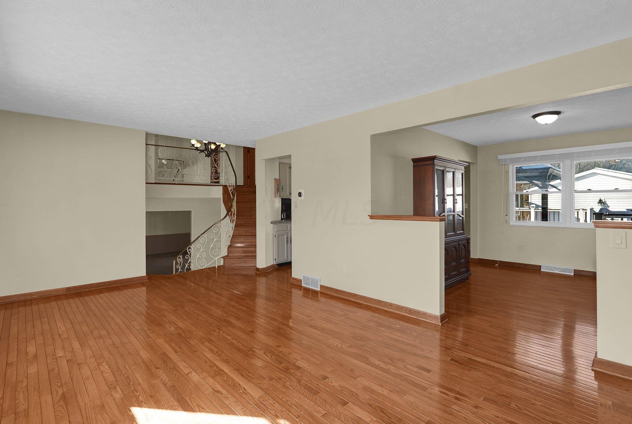 1621 Carrigallen Lane