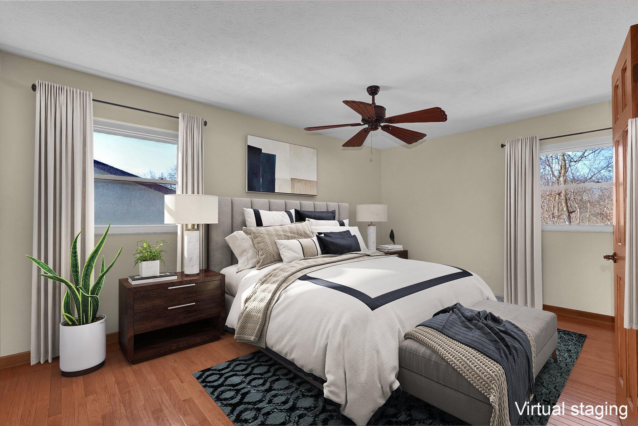 1621 Carrigallen Lane