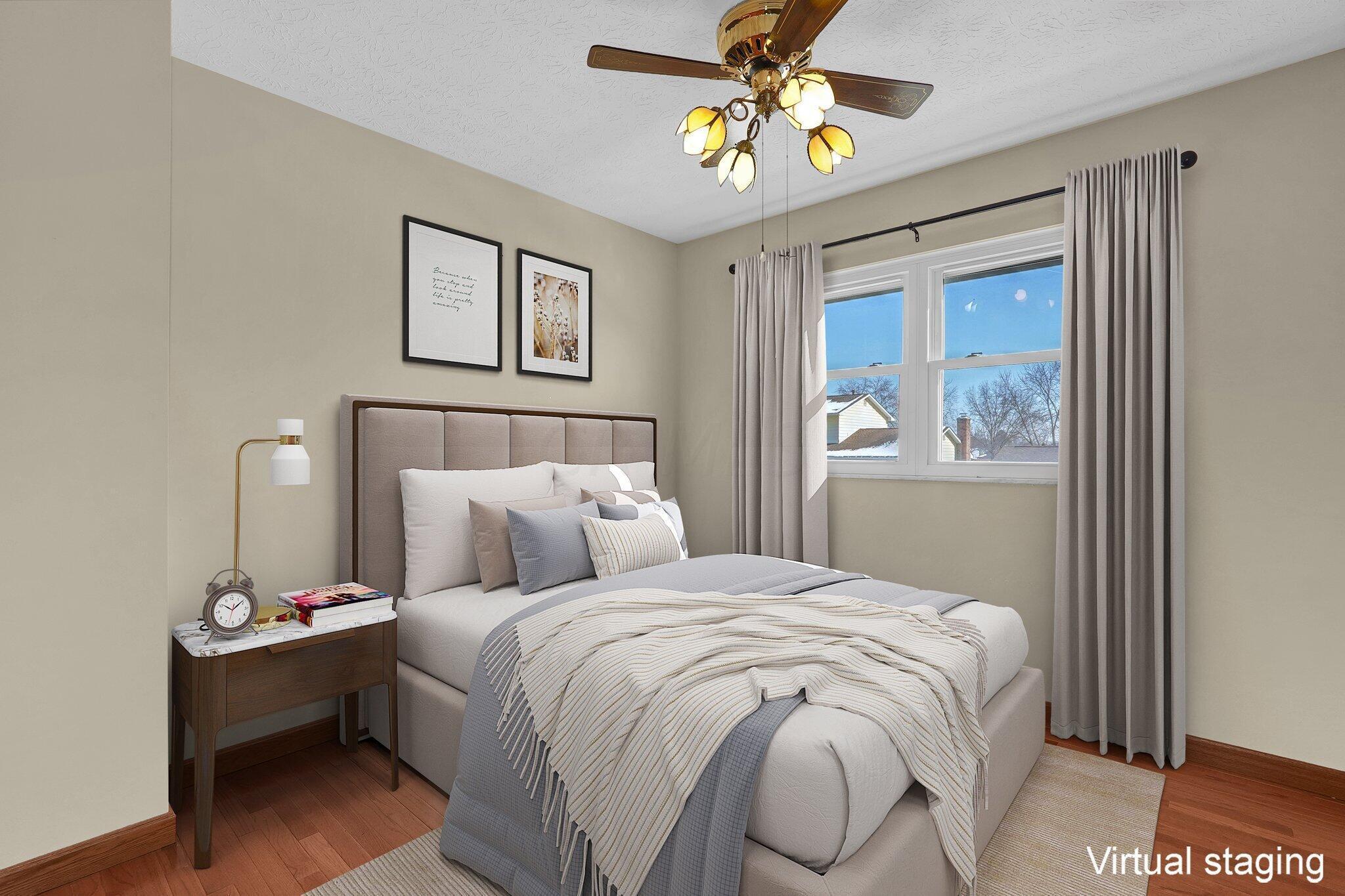 1621 Carrigallen Lane