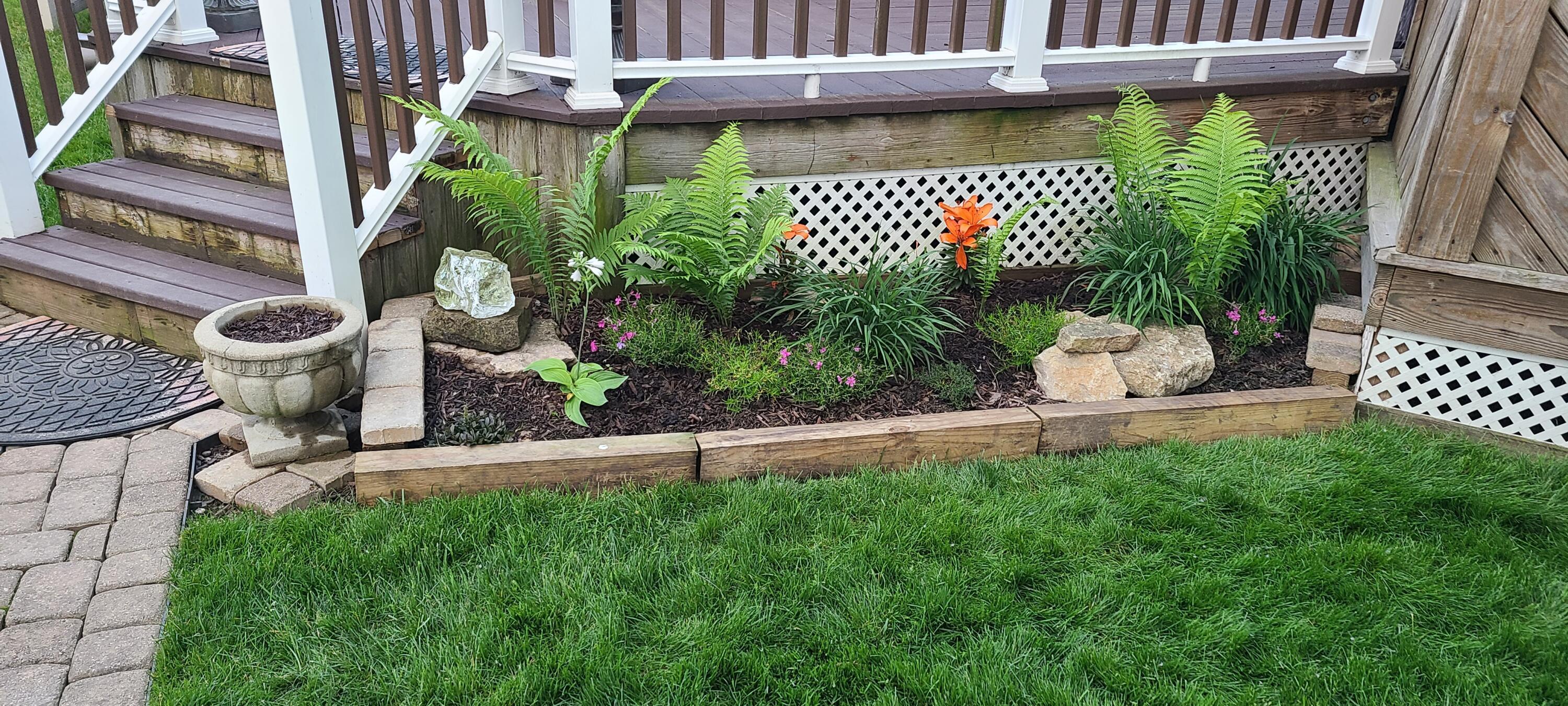 1621 Carrigallen Lane