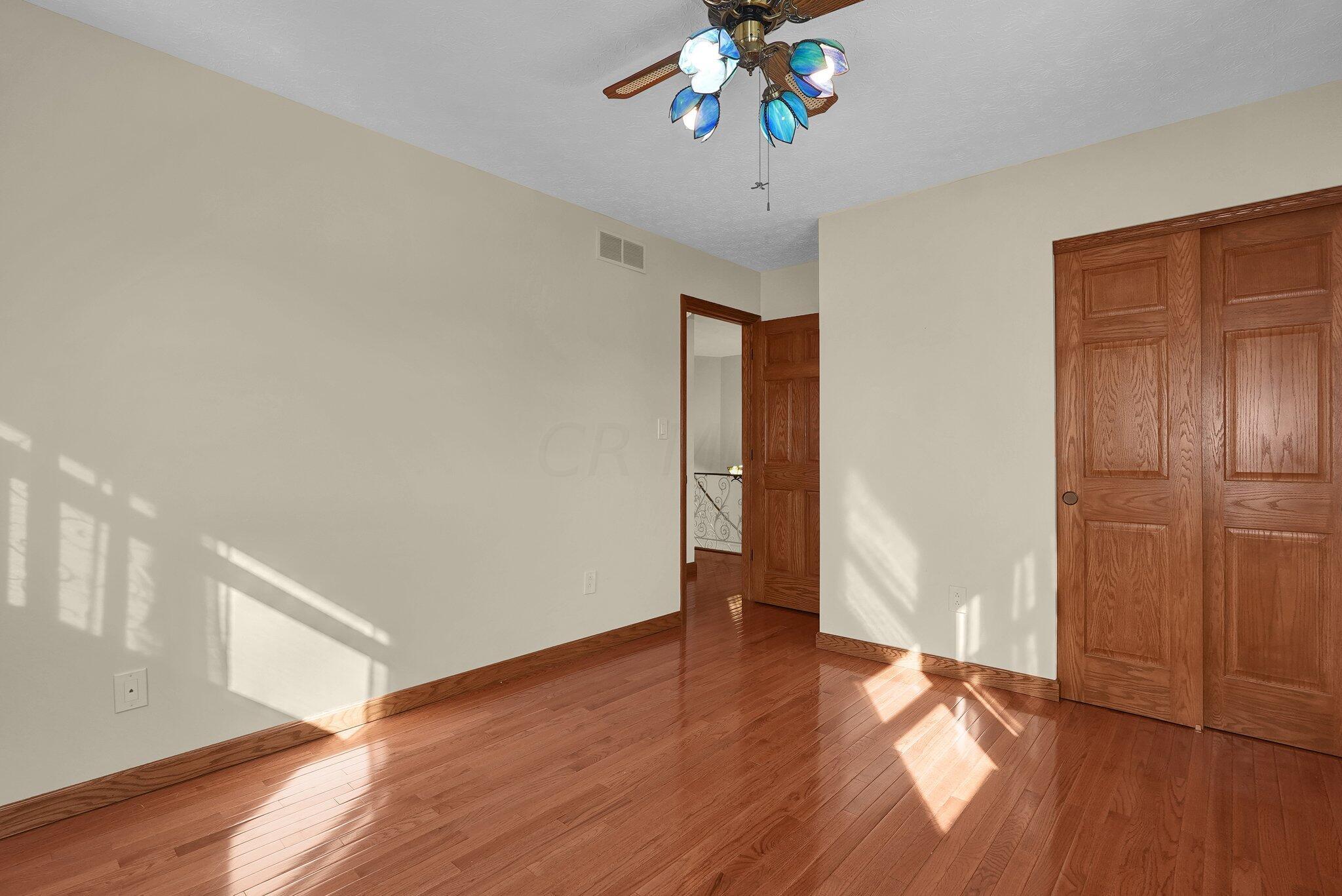 1621 Carrigallen Lane