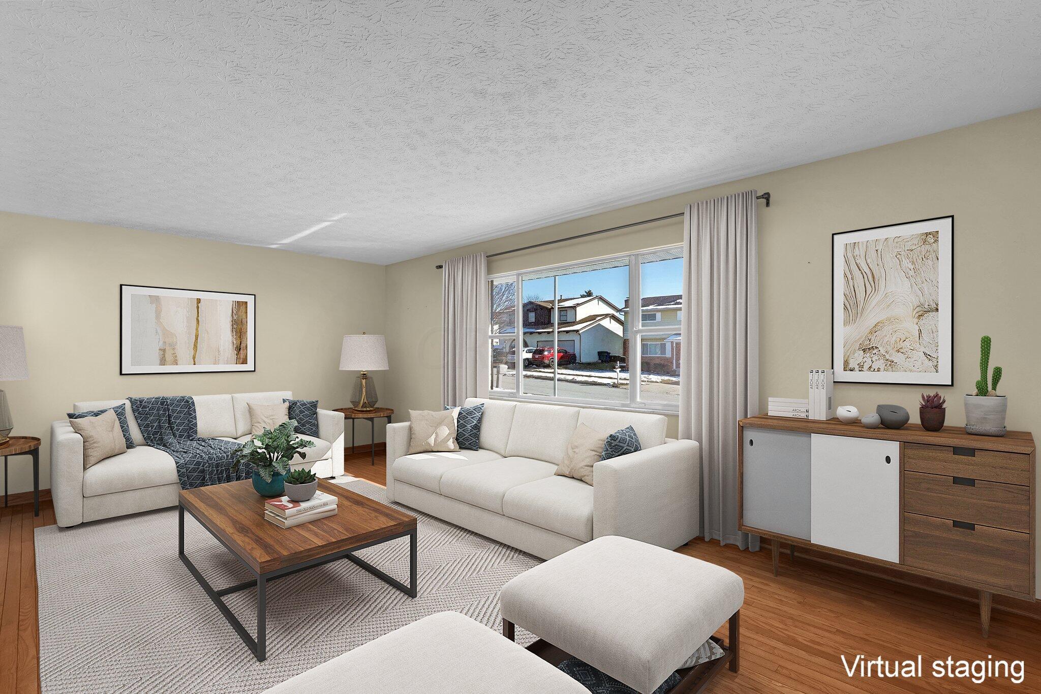 1621 Carrigallen Lane