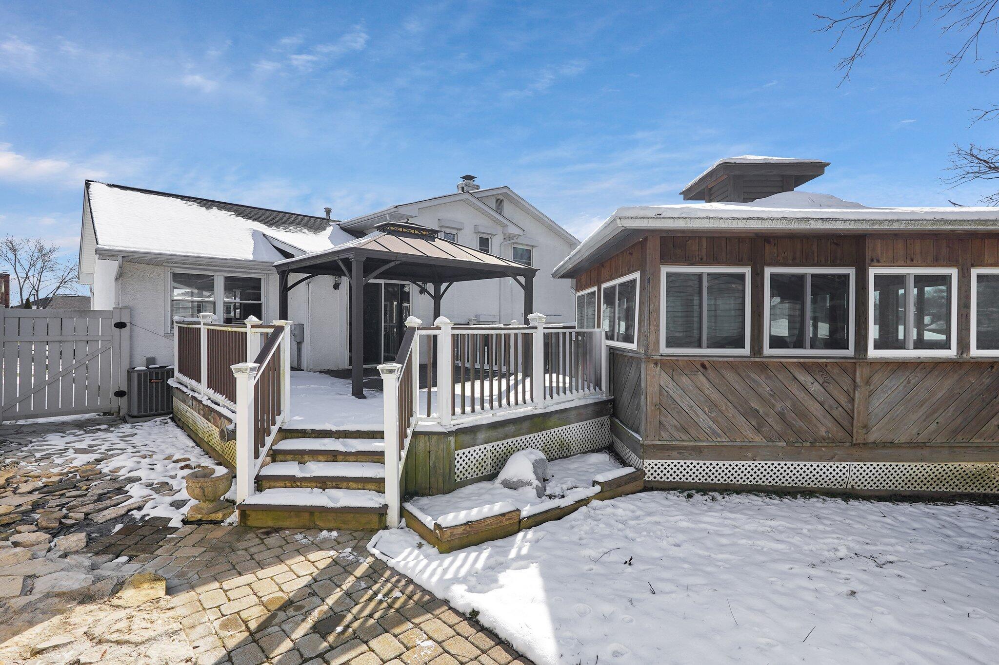 1621 Carrigallen Lane